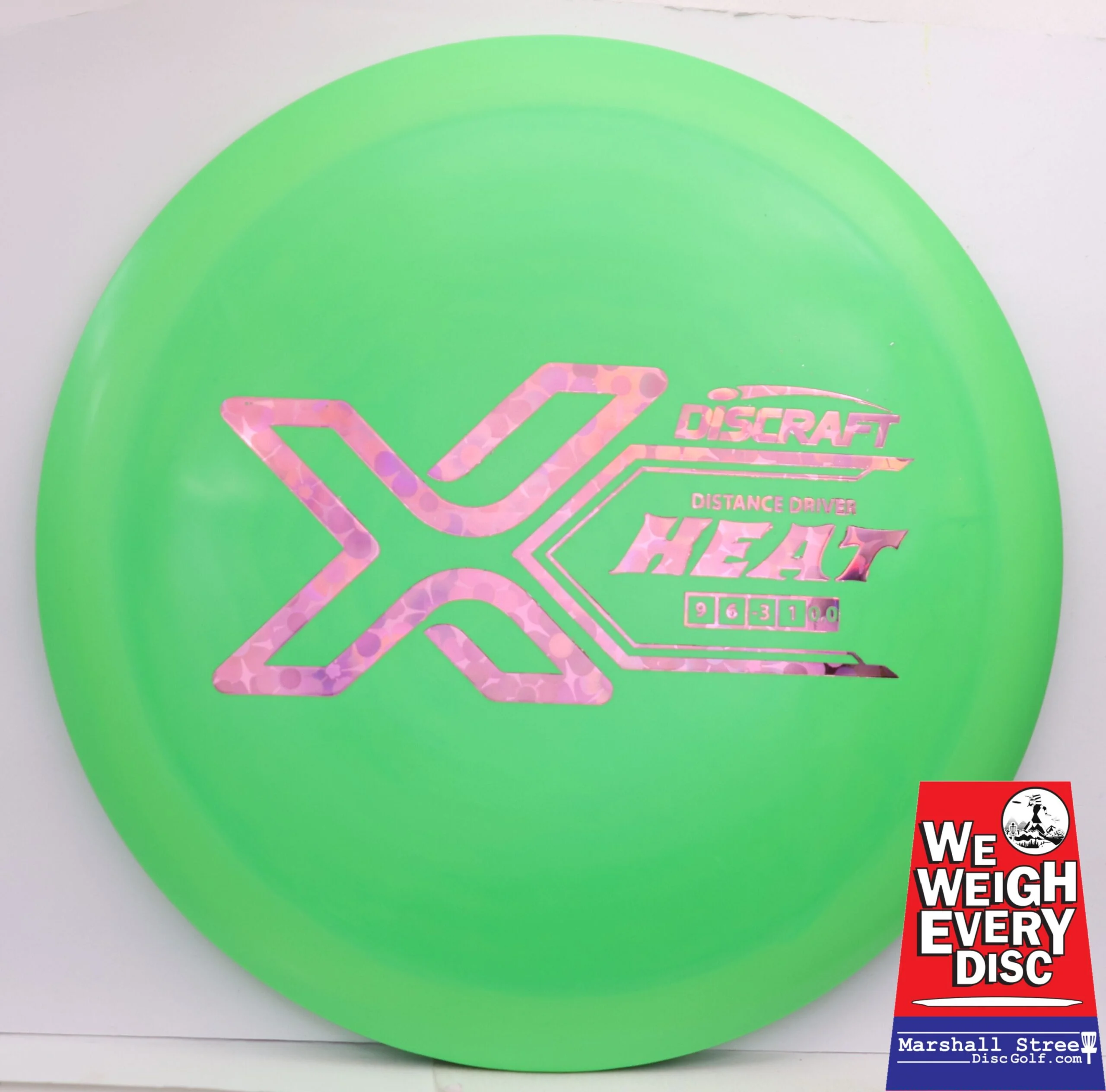 X Heat - Image 3