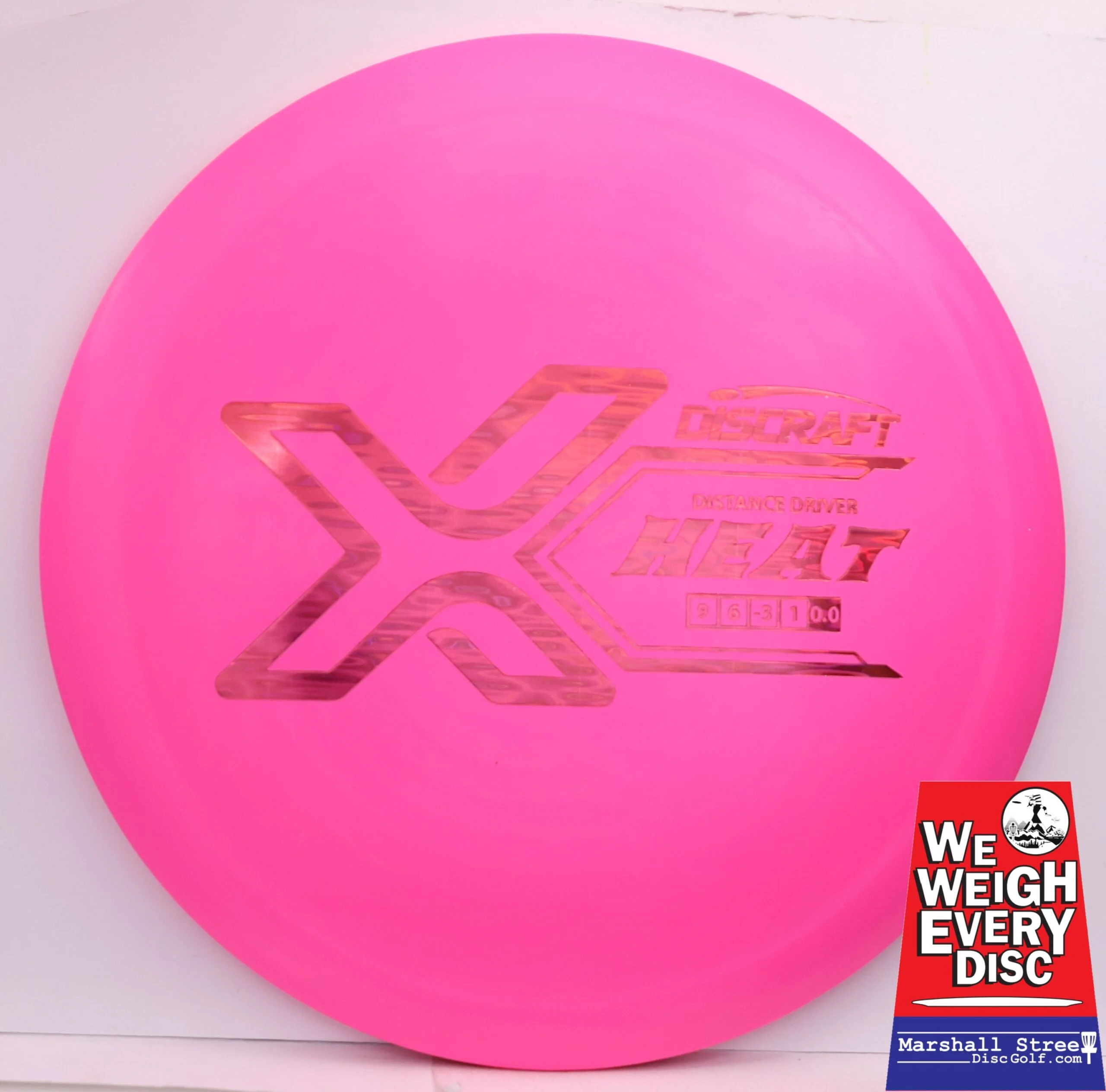 X Heat - Image 4