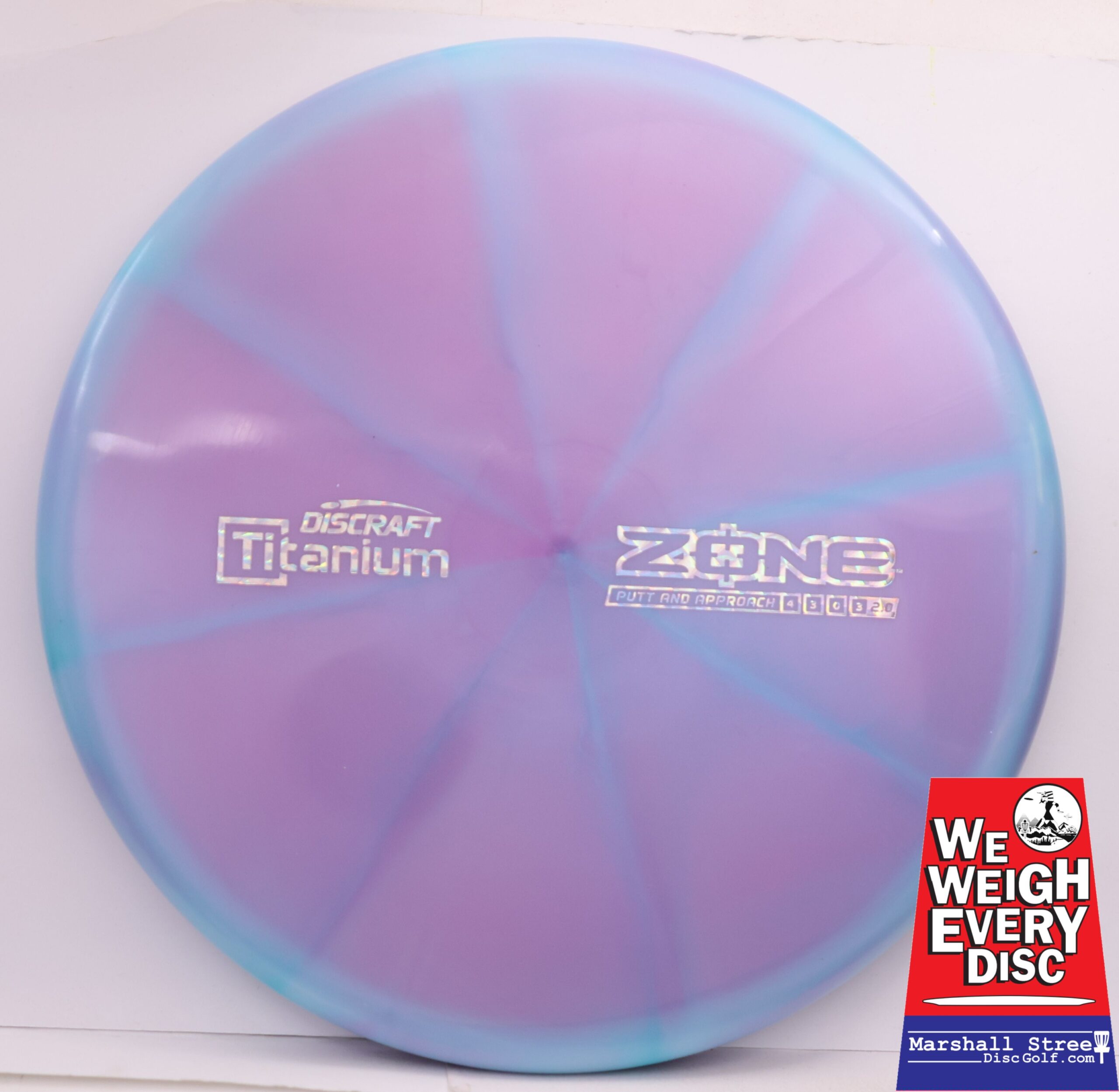 Titanium Zone - Image 4