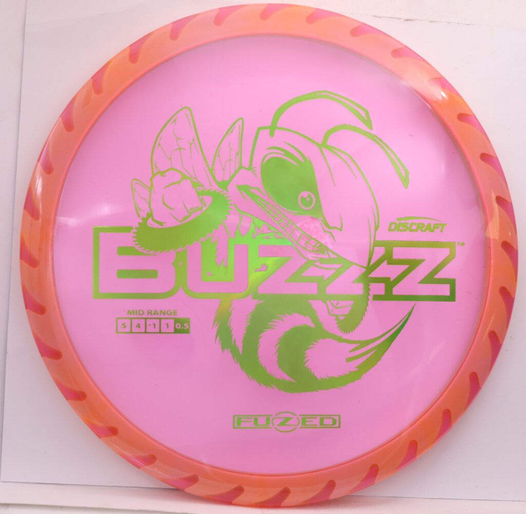 Shop Disc Golf Discs, Gear & Accessories Online | Marshall Street