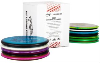 2025 GYROpalooza Box