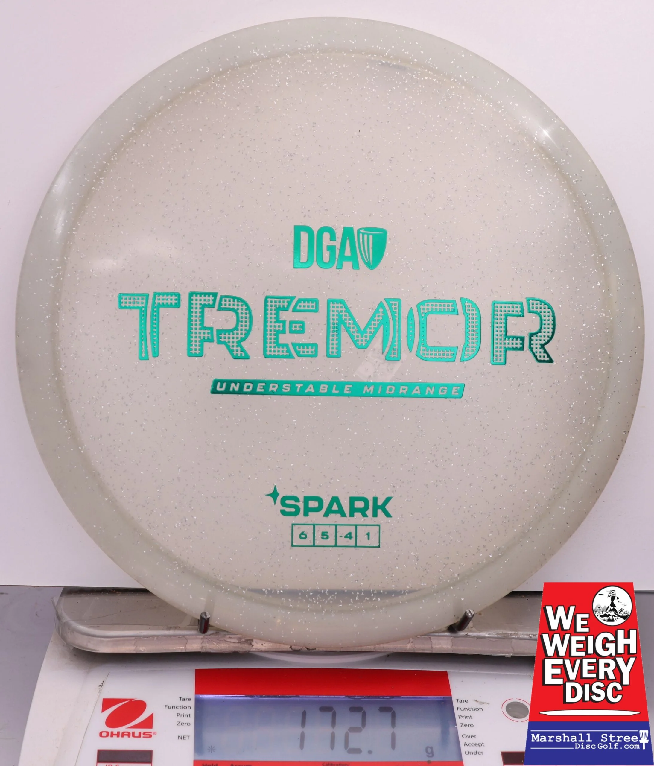 474822 Spark Tremor - #202 LtGray, 173