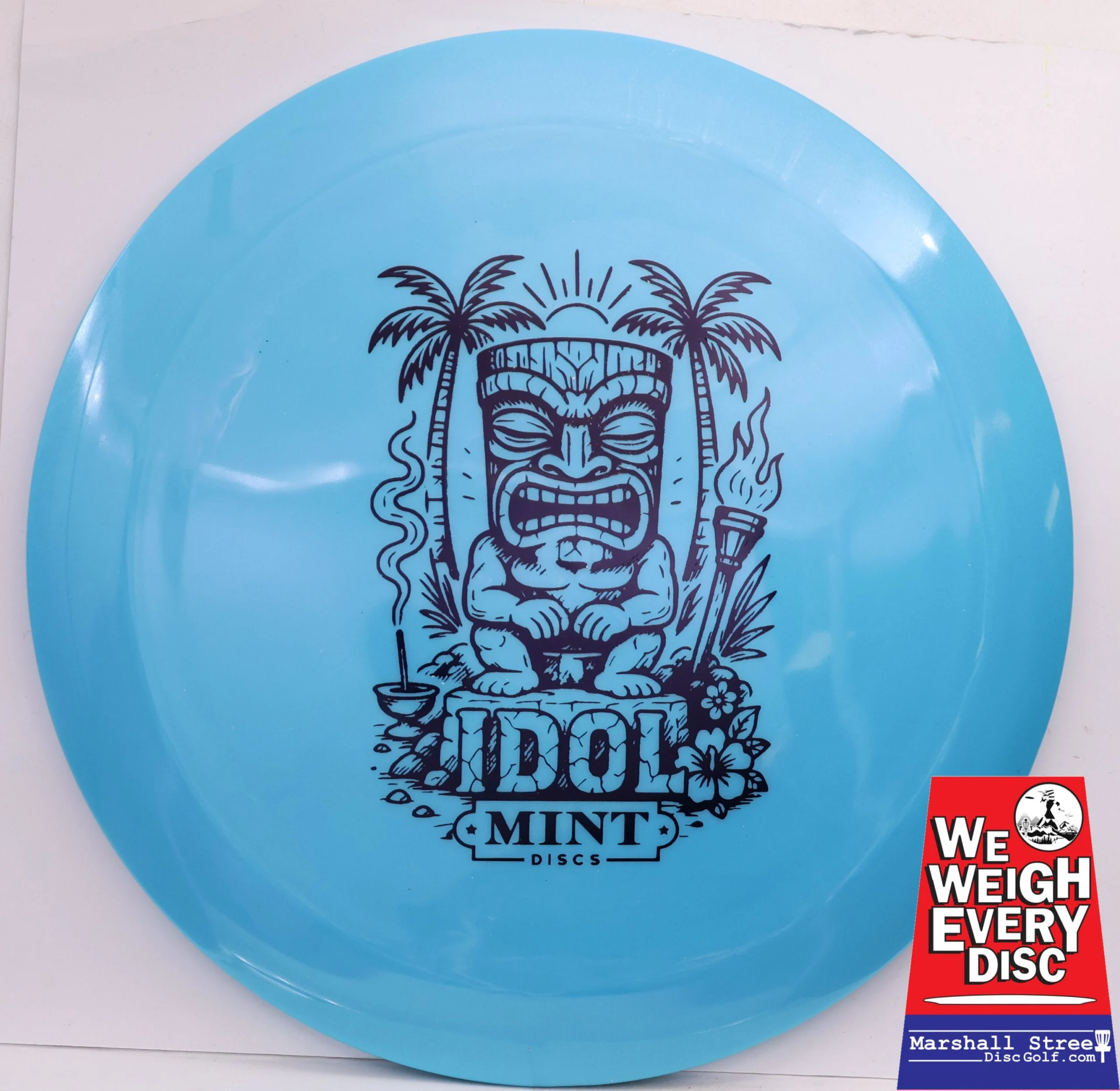 Sublime Idol - Image 2