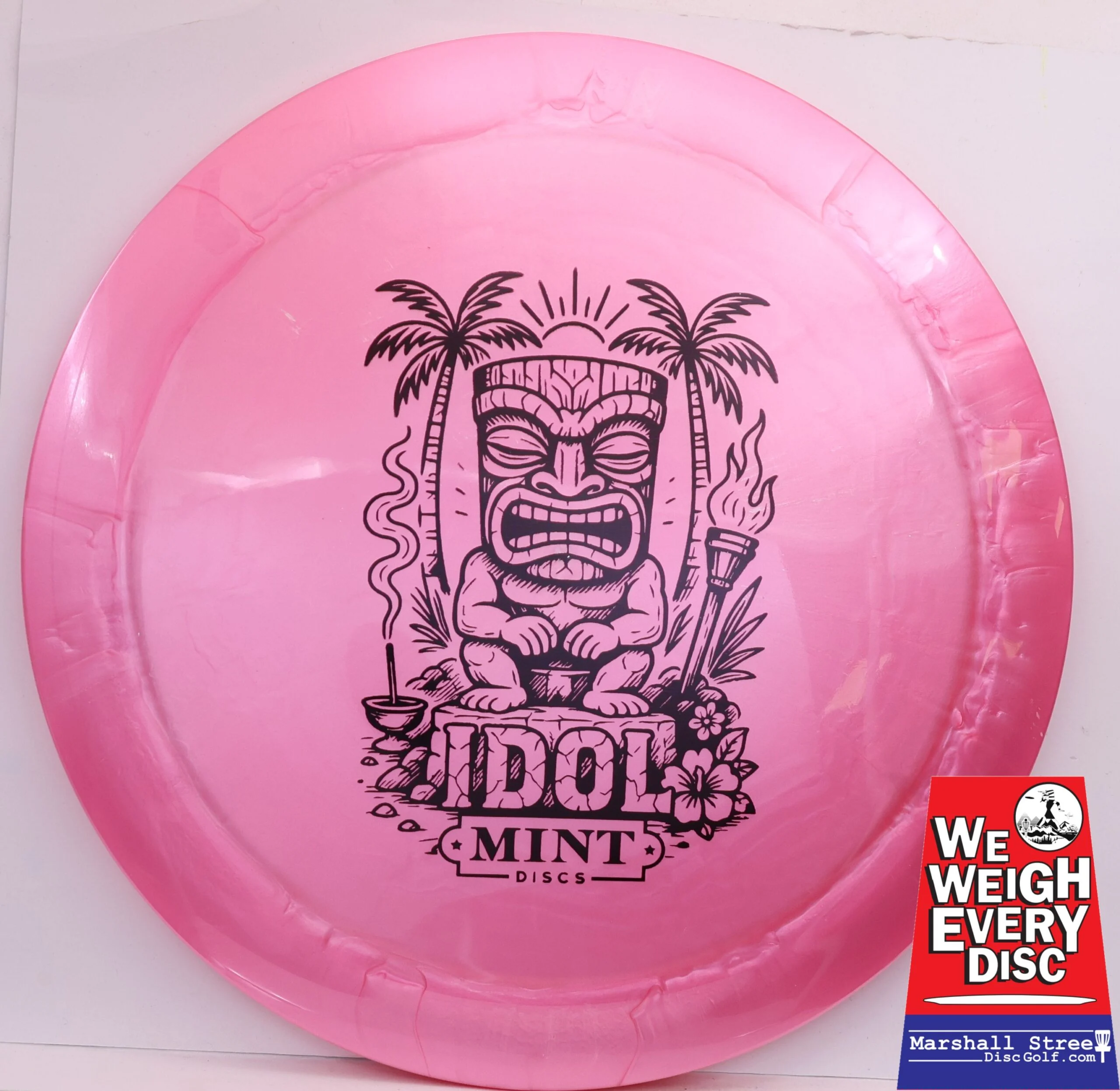 Sublime Idol - Image 4
