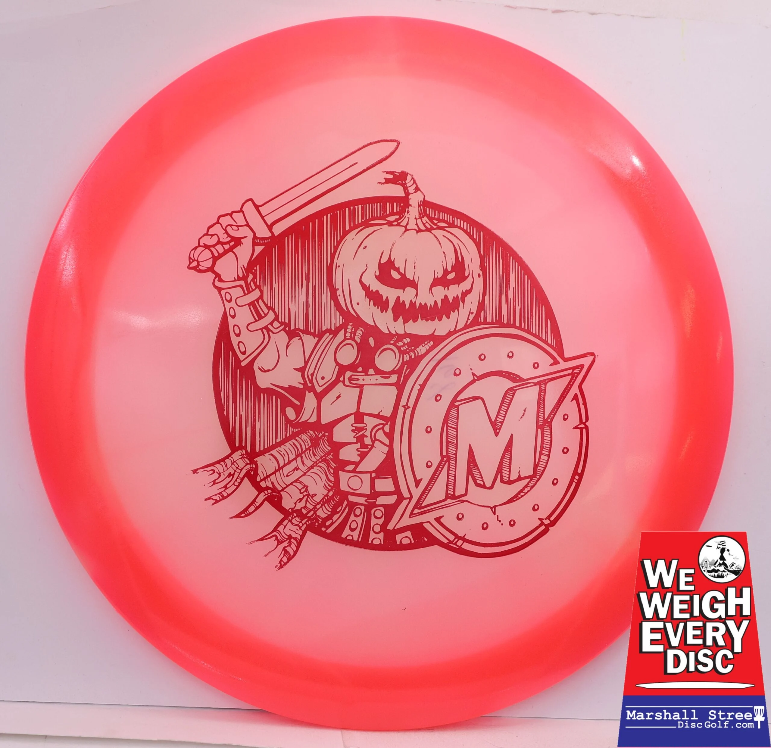Quantum Helio Proto Color Lunar Orion LF, 2025 Halloween - Image 2