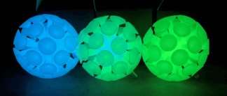 Max Disctance GLOW Suction Retriever Attachment - 5mm