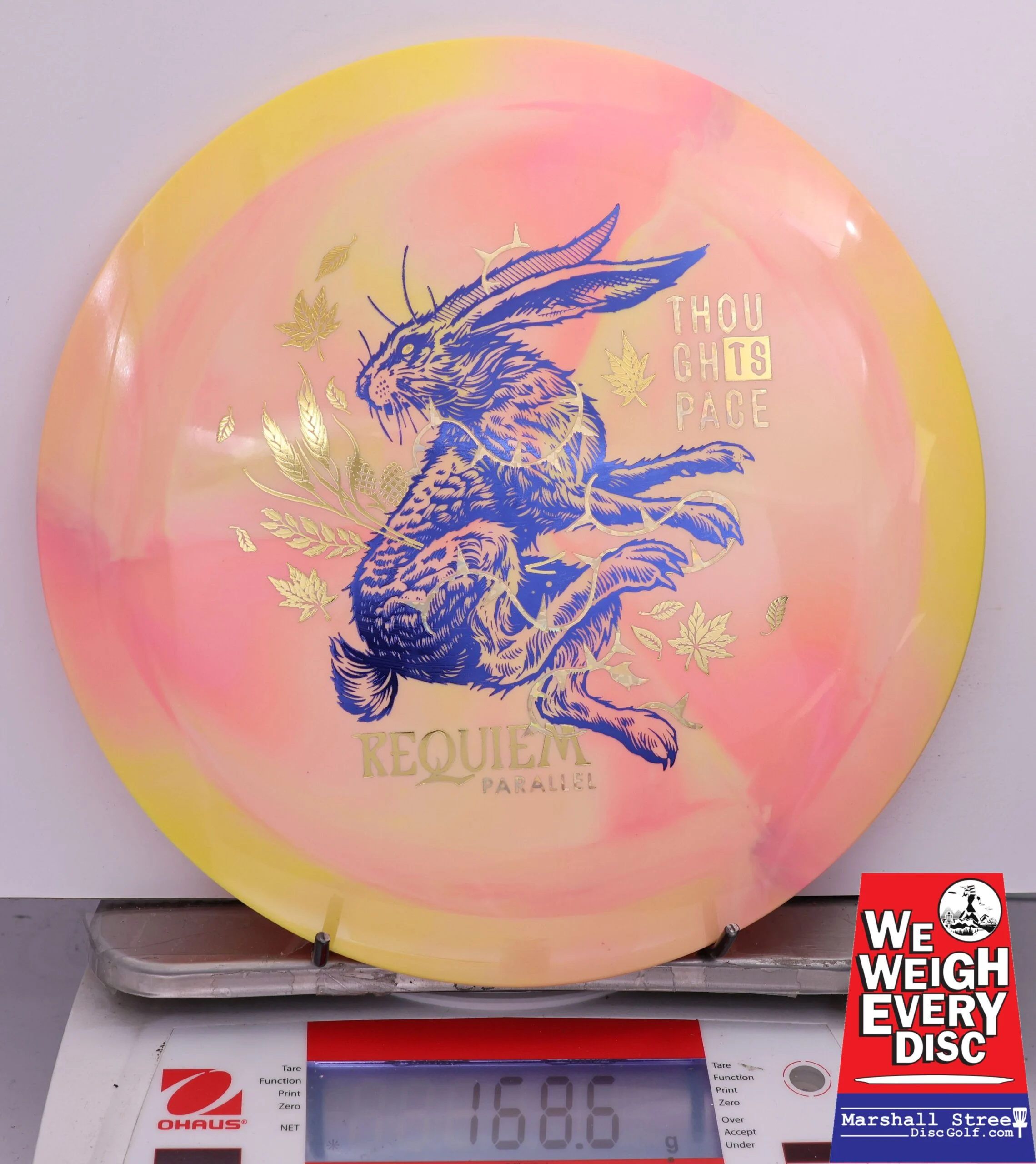 479997 Parallel Requiem - #457 YelloPink, 169