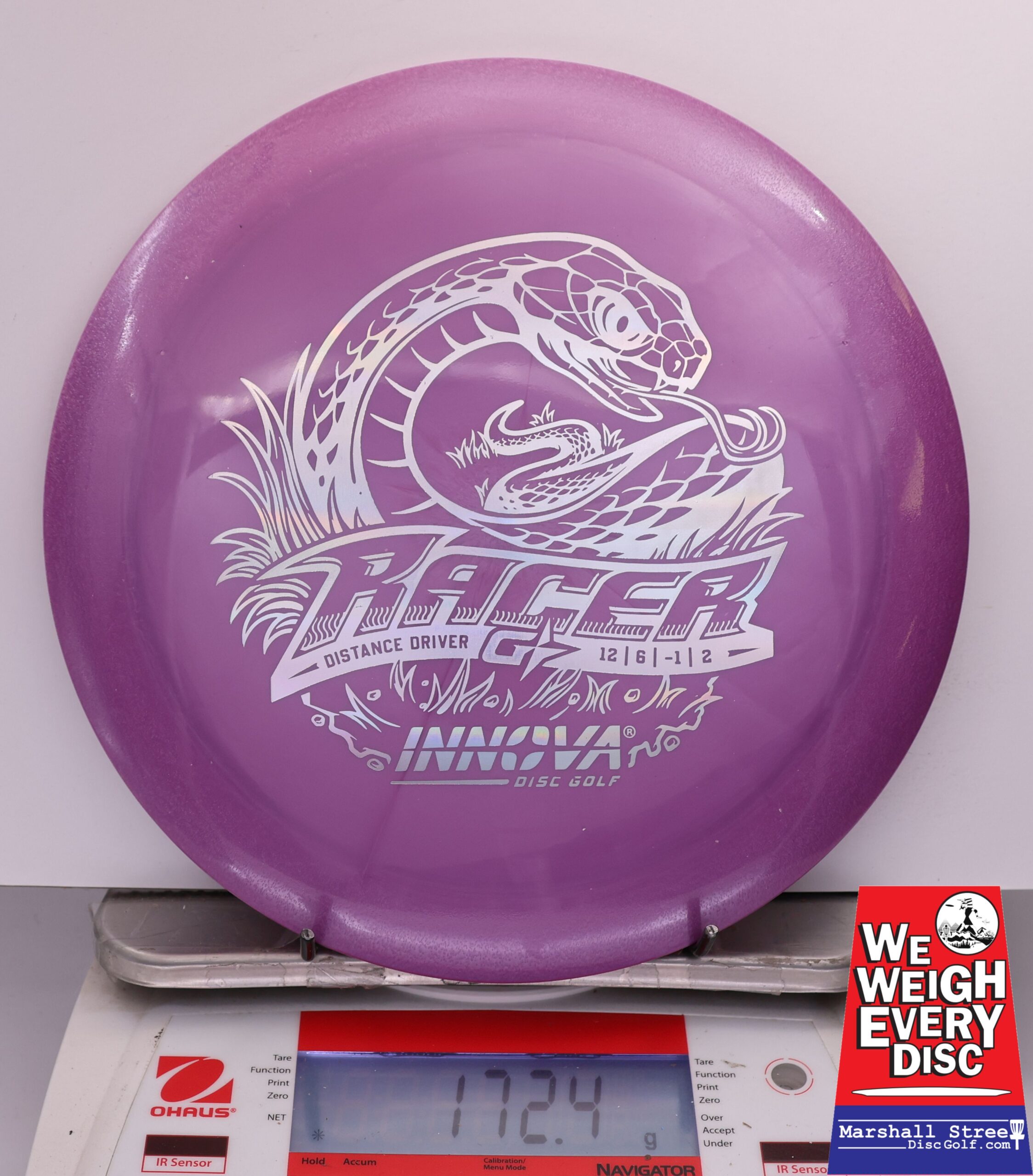 485943 GStar Racer - #45 Purple, 172