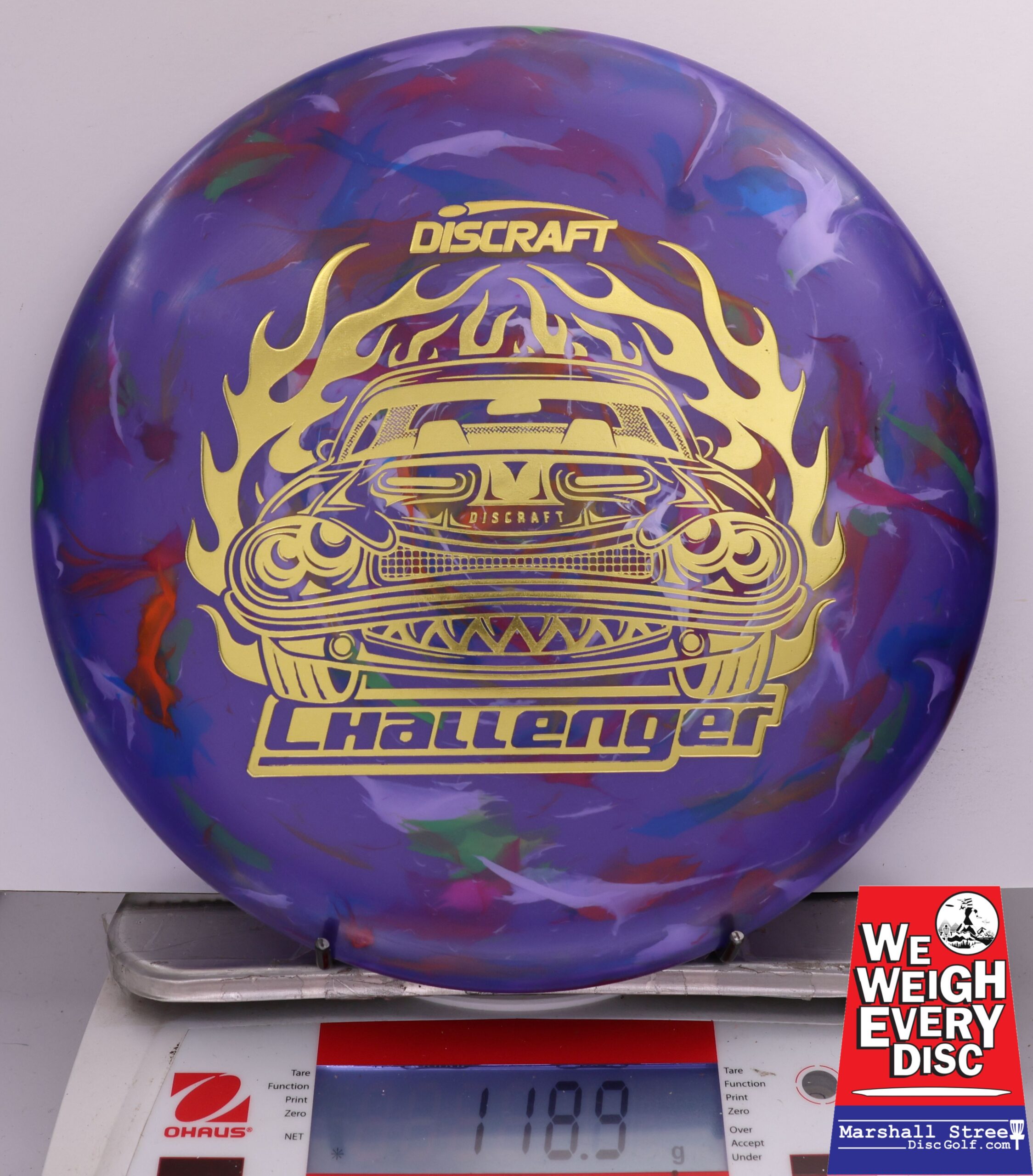 495540 Lightweight Jawbreaker Challenger - #747 Purple, 119