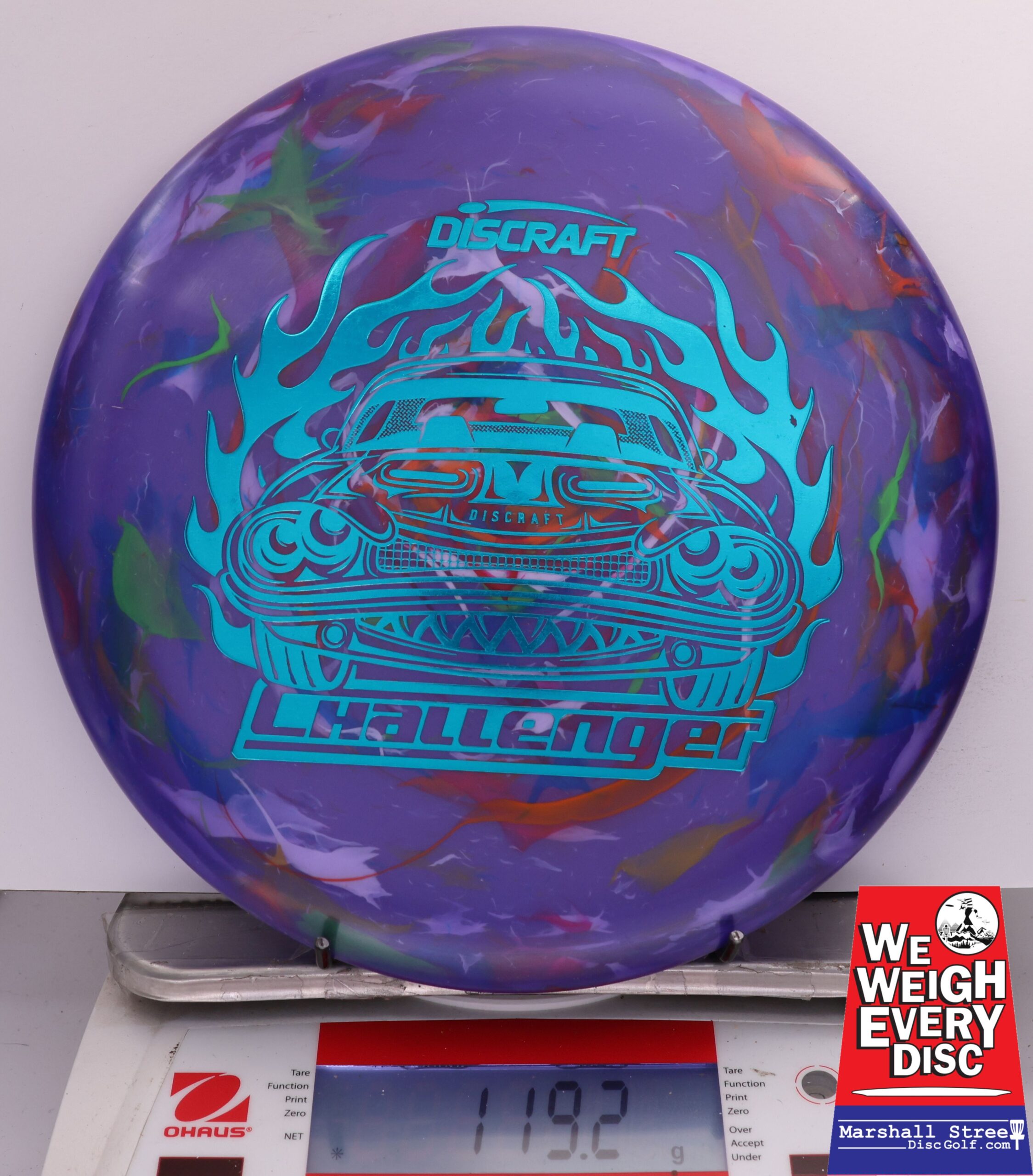 495542 Lightweight Jawbreaker Challenger - #749 Purple, 119