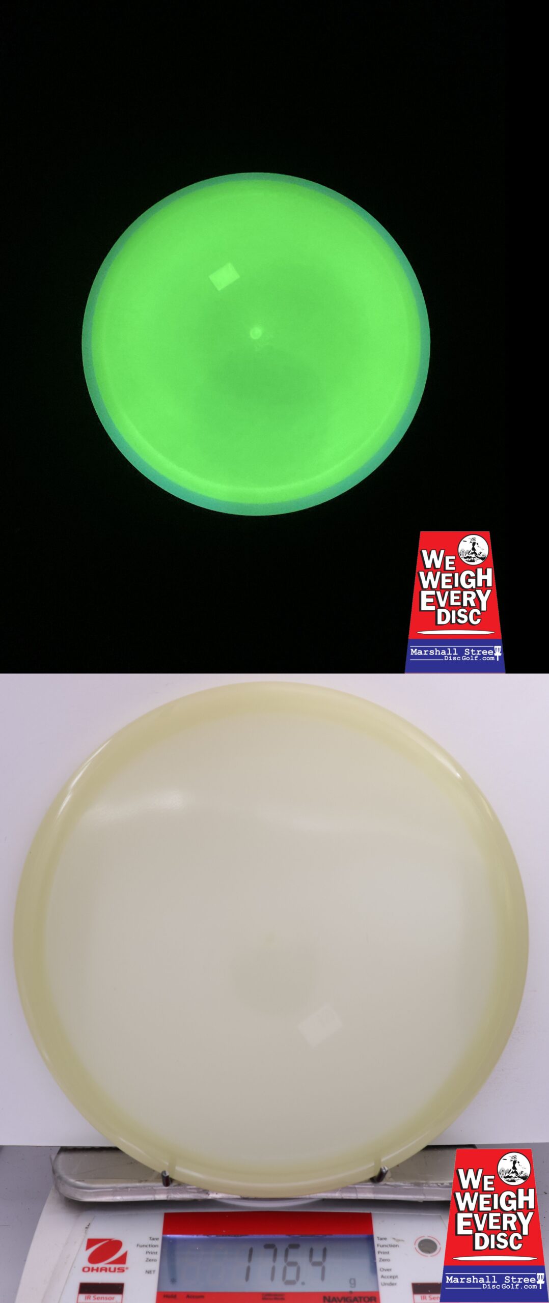 497168 Total Eclipse Hex, No Stamp - #880 Teal-Grreen, 176