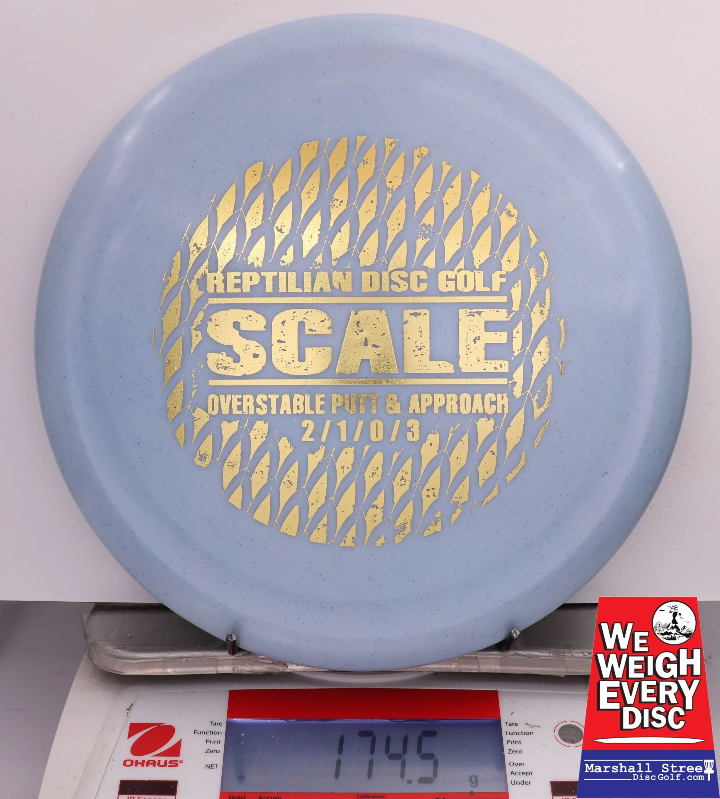 499931 Reptilian Armor Scale - #349 GrayPurple, 175