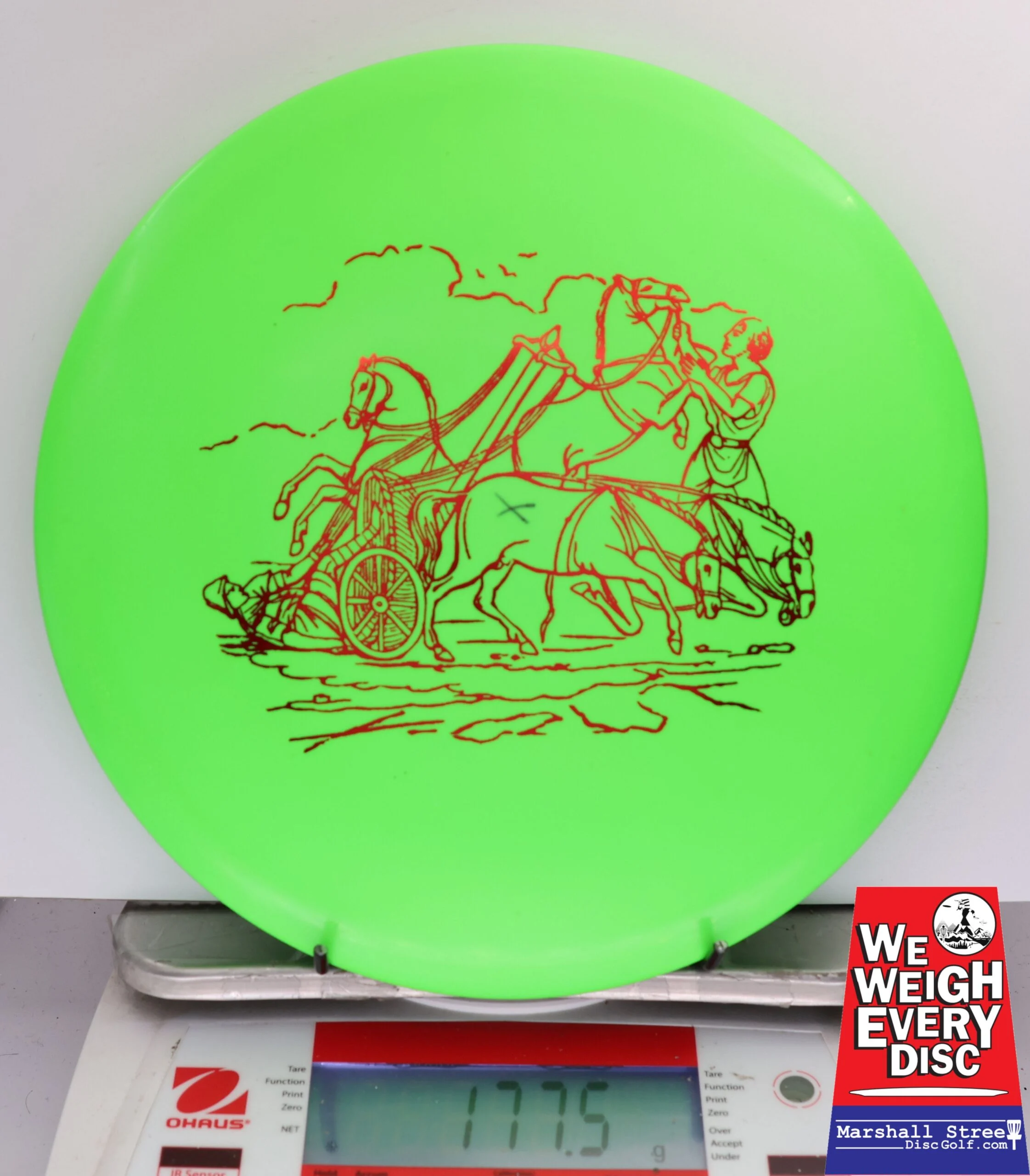 502652 X-Out I-Blend Anubis - #486 NGreen, 178