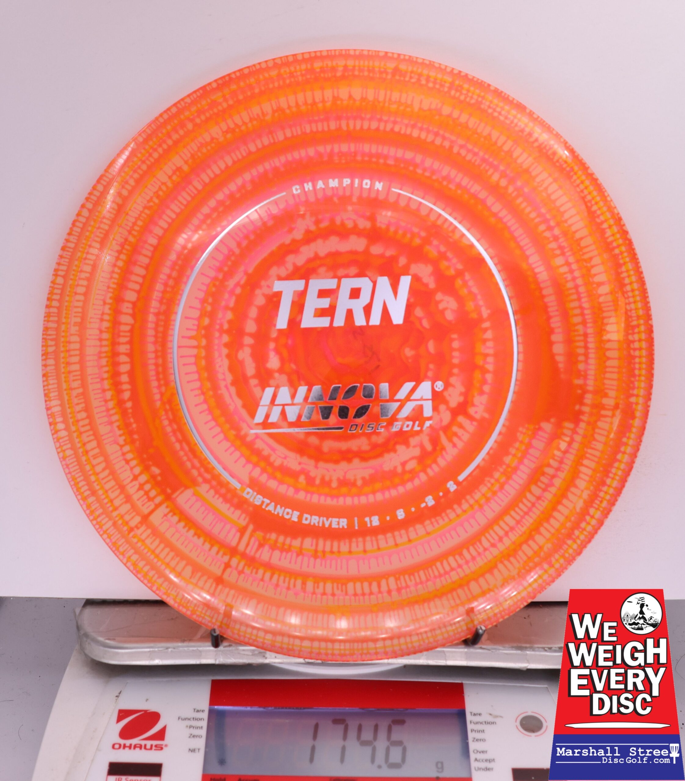 502809 Tie-Dye Champion Tern - #66 Tie-Dye, 175