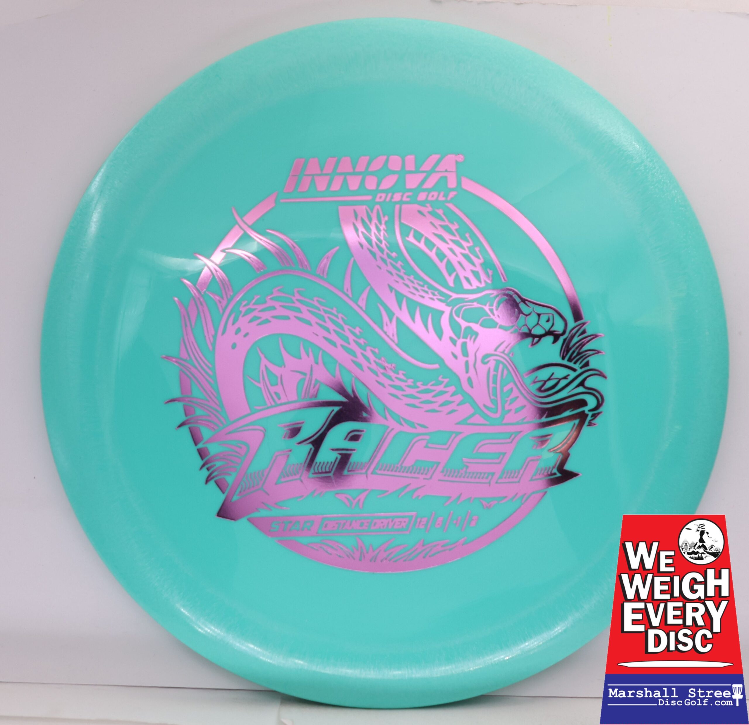 Star Racer - Image 2