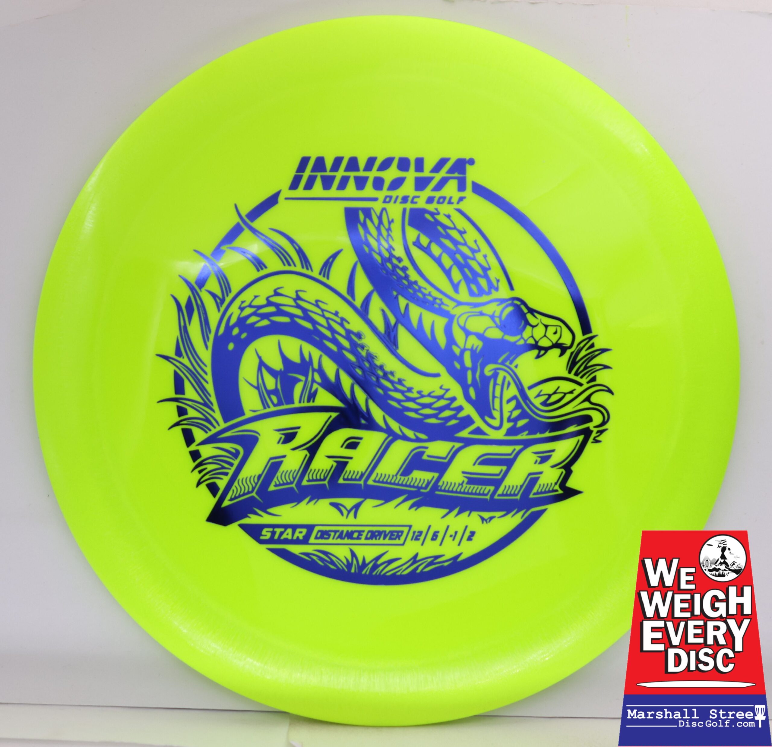 Star Racer - Image 3