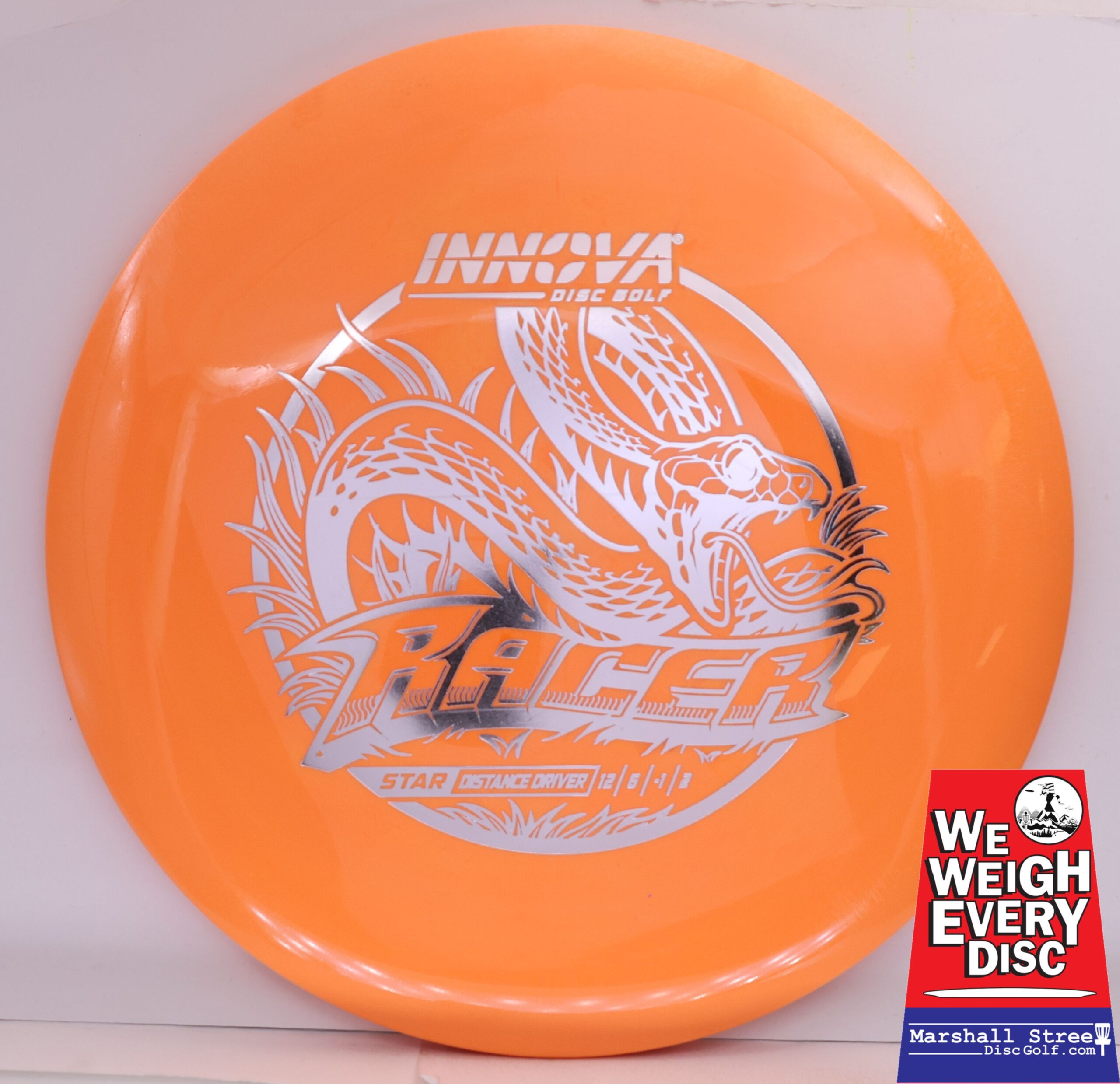 Star Racer - Image 4