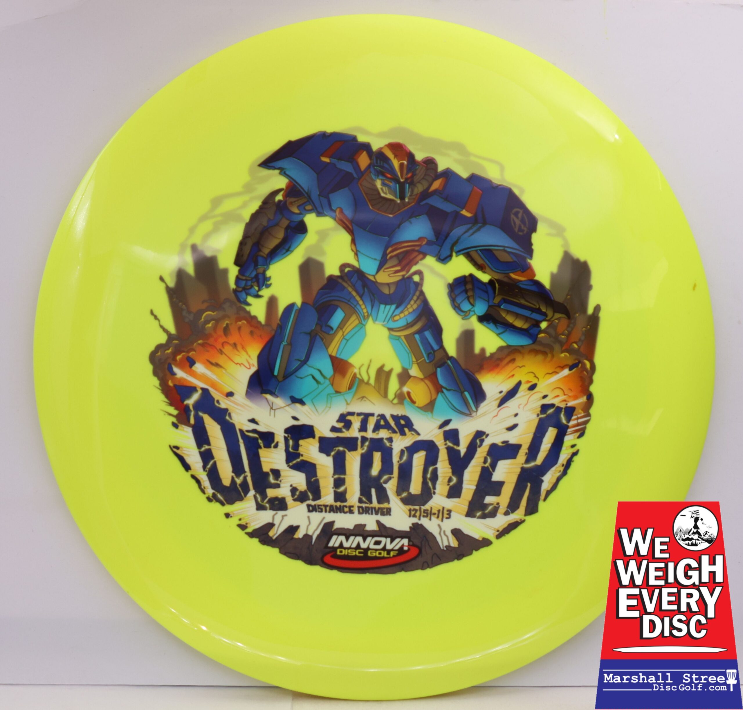 Star Destroyer, InnVision - Image 4