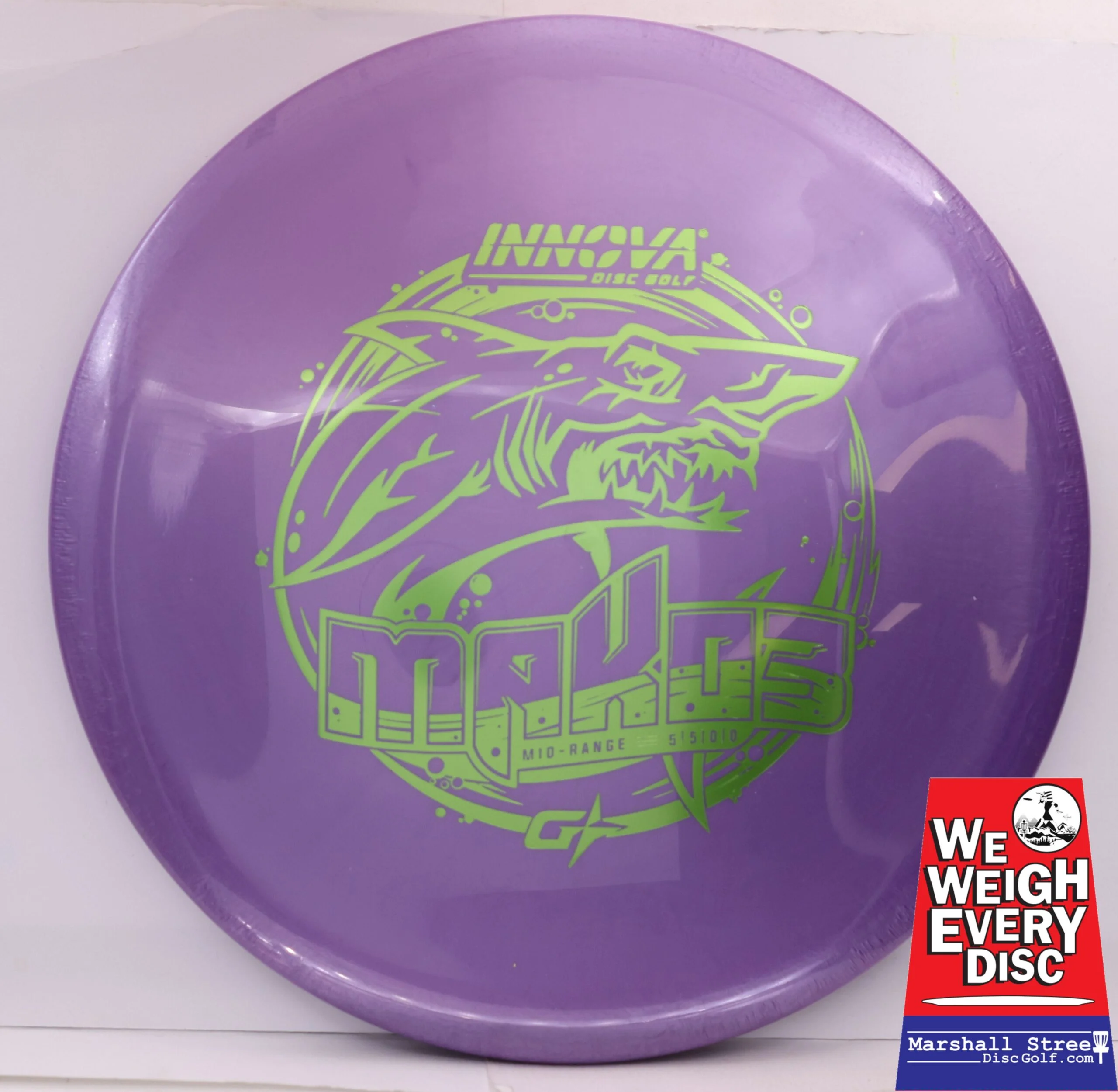 GStar Mako3 - Image 2