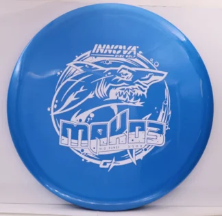 GStar Mako3