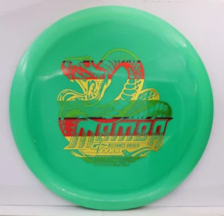 GStar Mamba