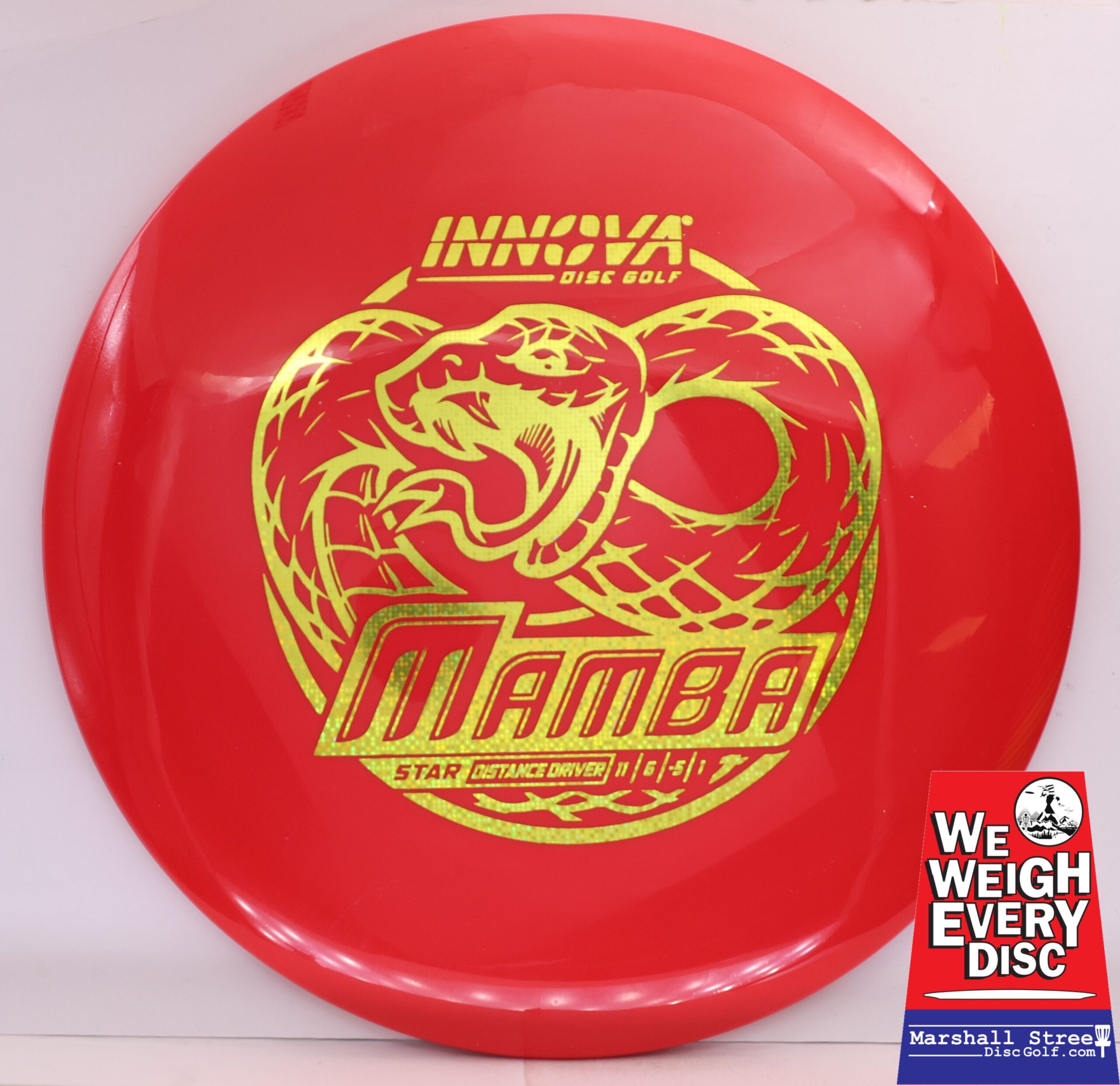 Star Mamba - Image 3