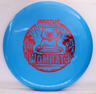 Star Wombat3