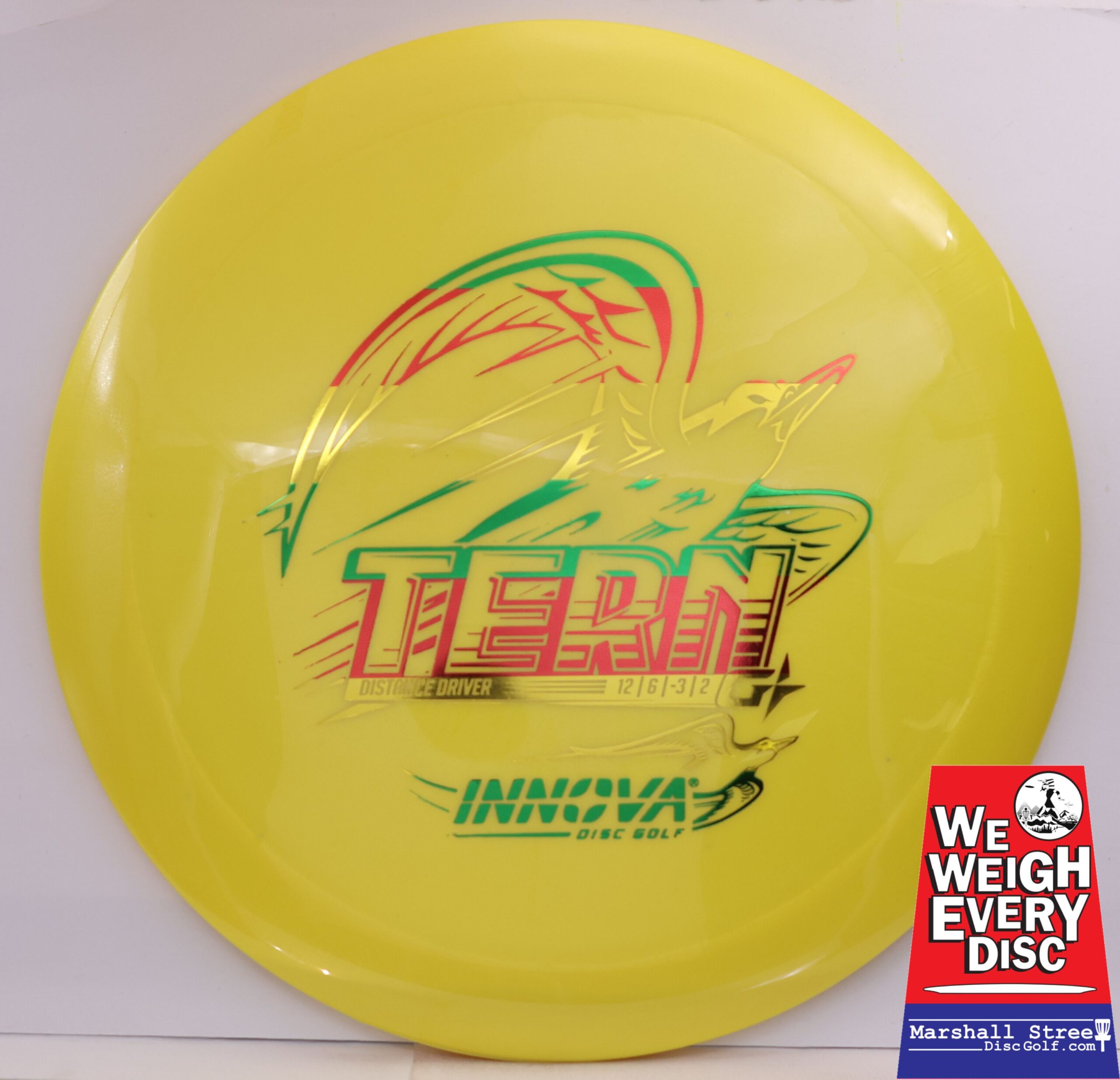 GStar Tern - Image 3