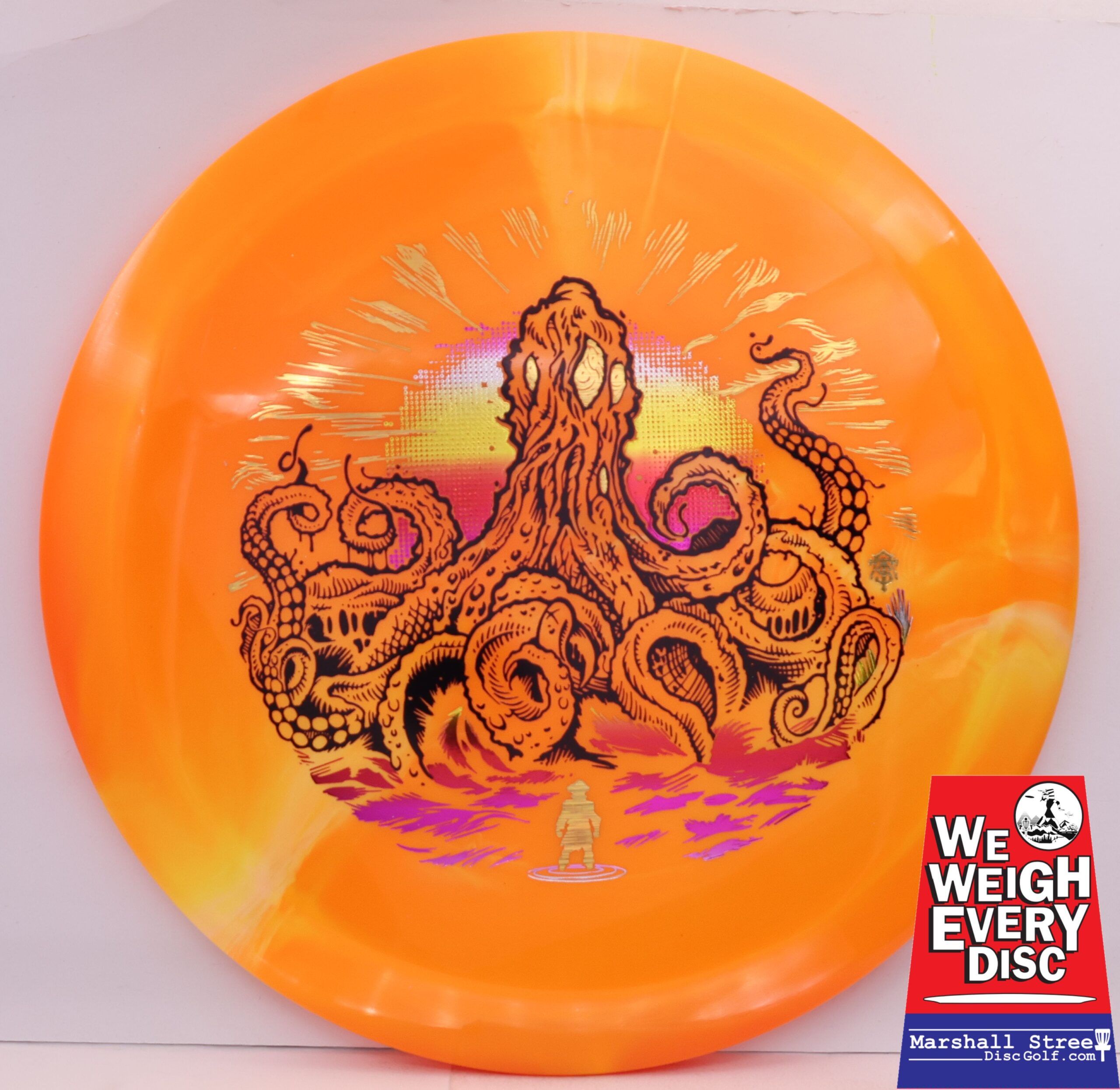 Parallel Expanse, KAIJU - Image 3