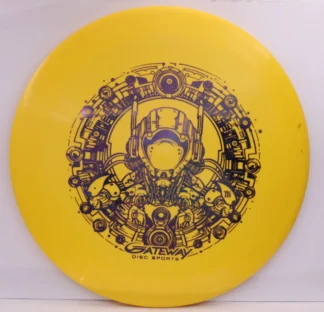 NXT Lite Spell