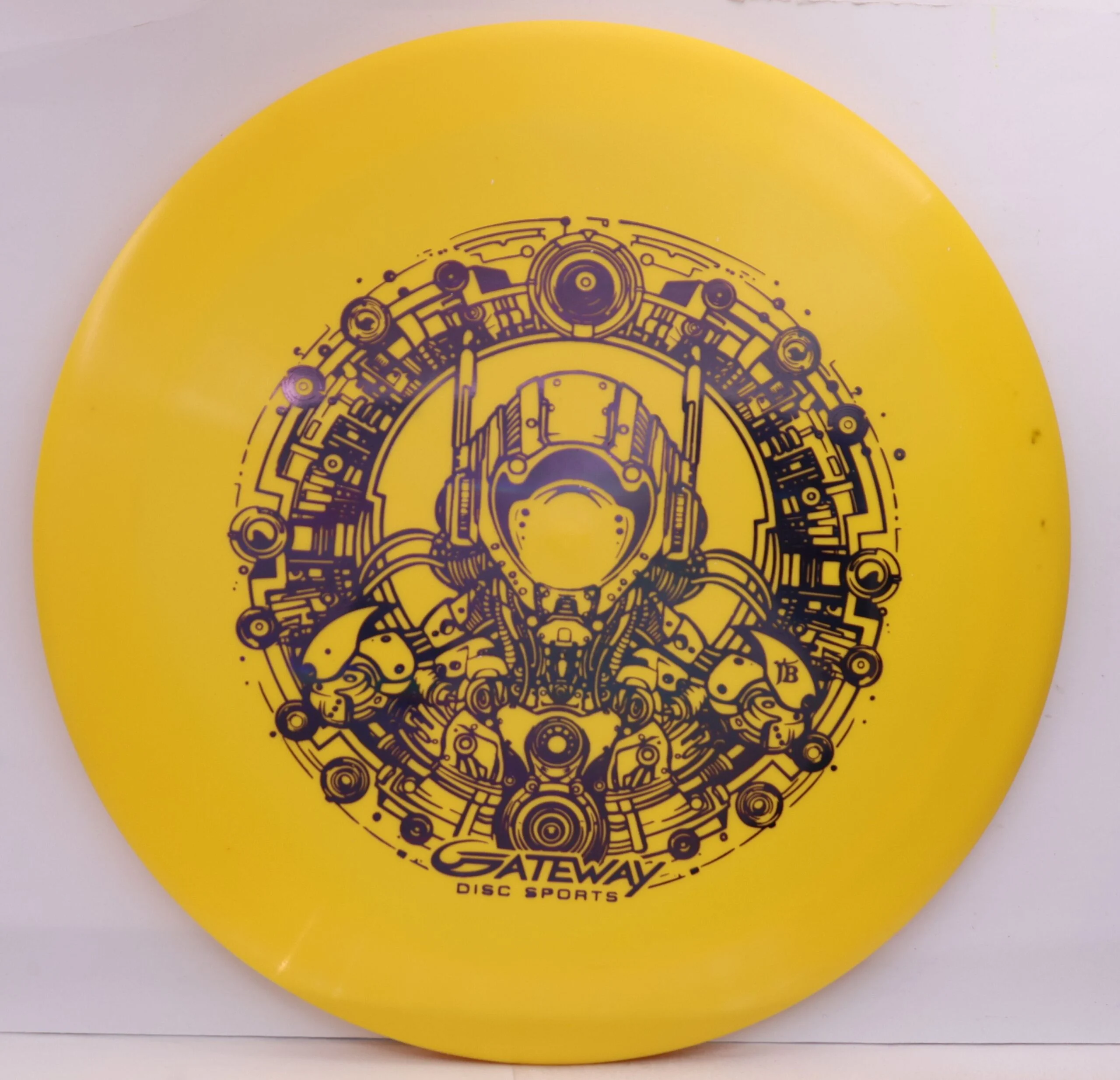 NXT Lite Spell