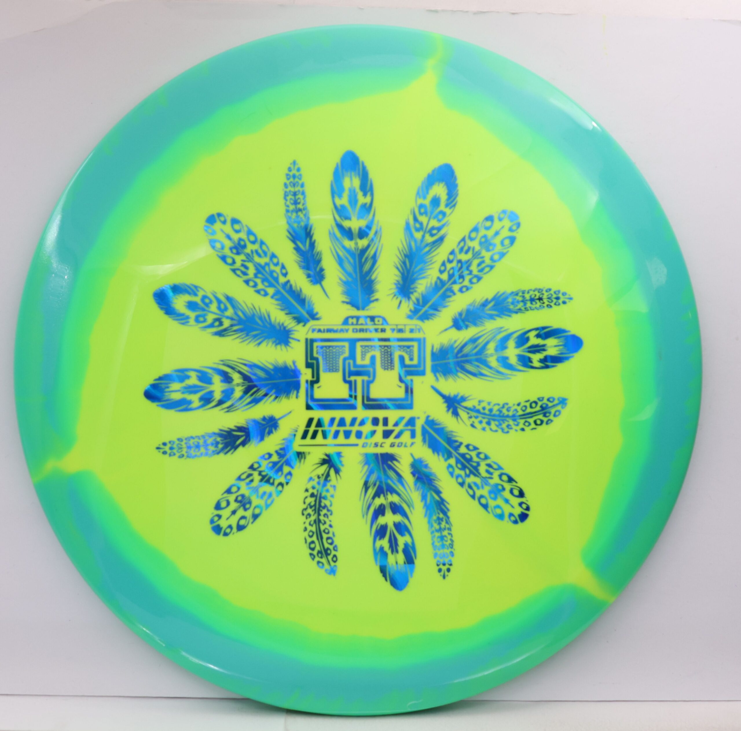 Halo Star IT - Image 2