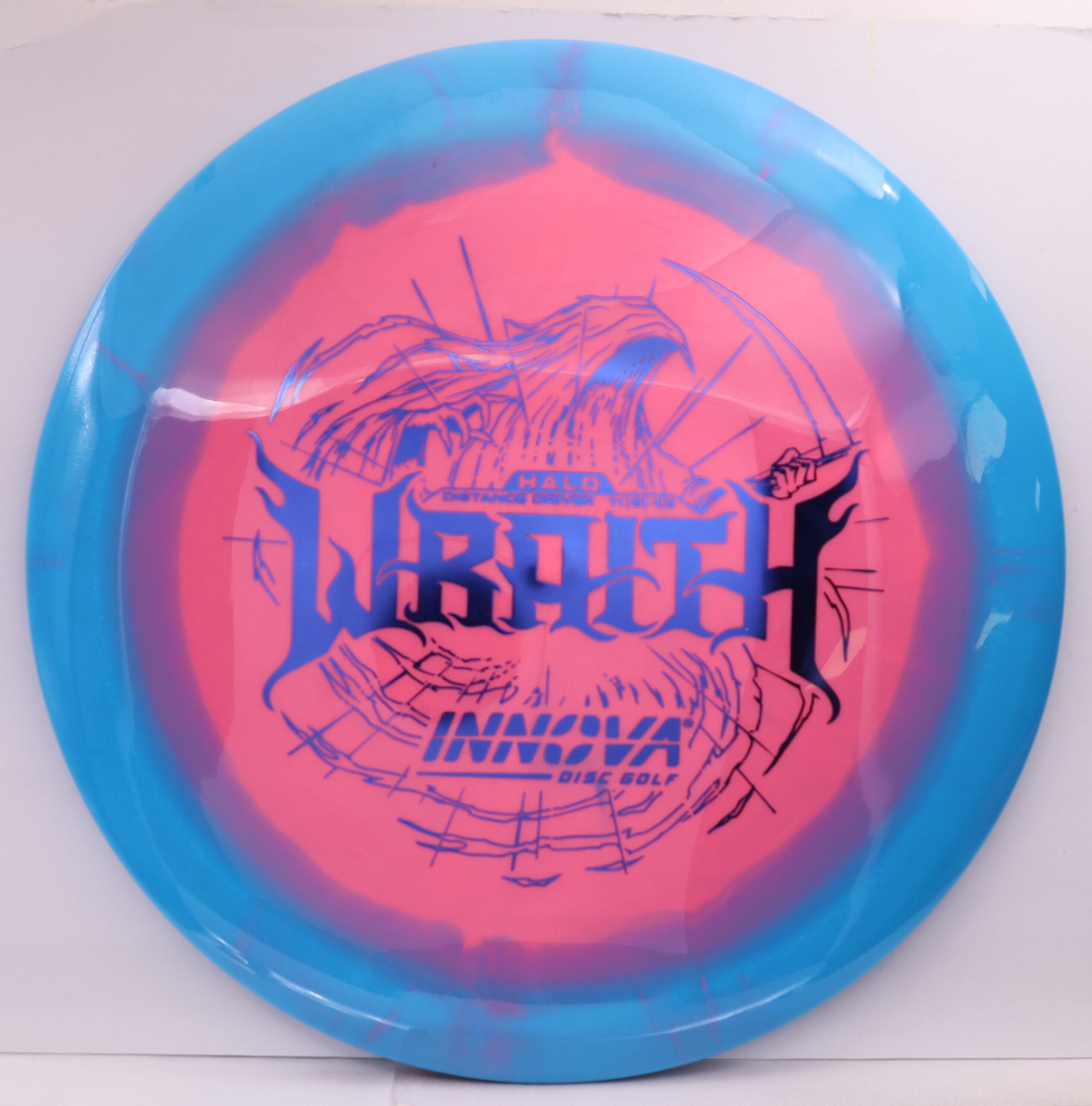 Halo Star Wraith - Image 4