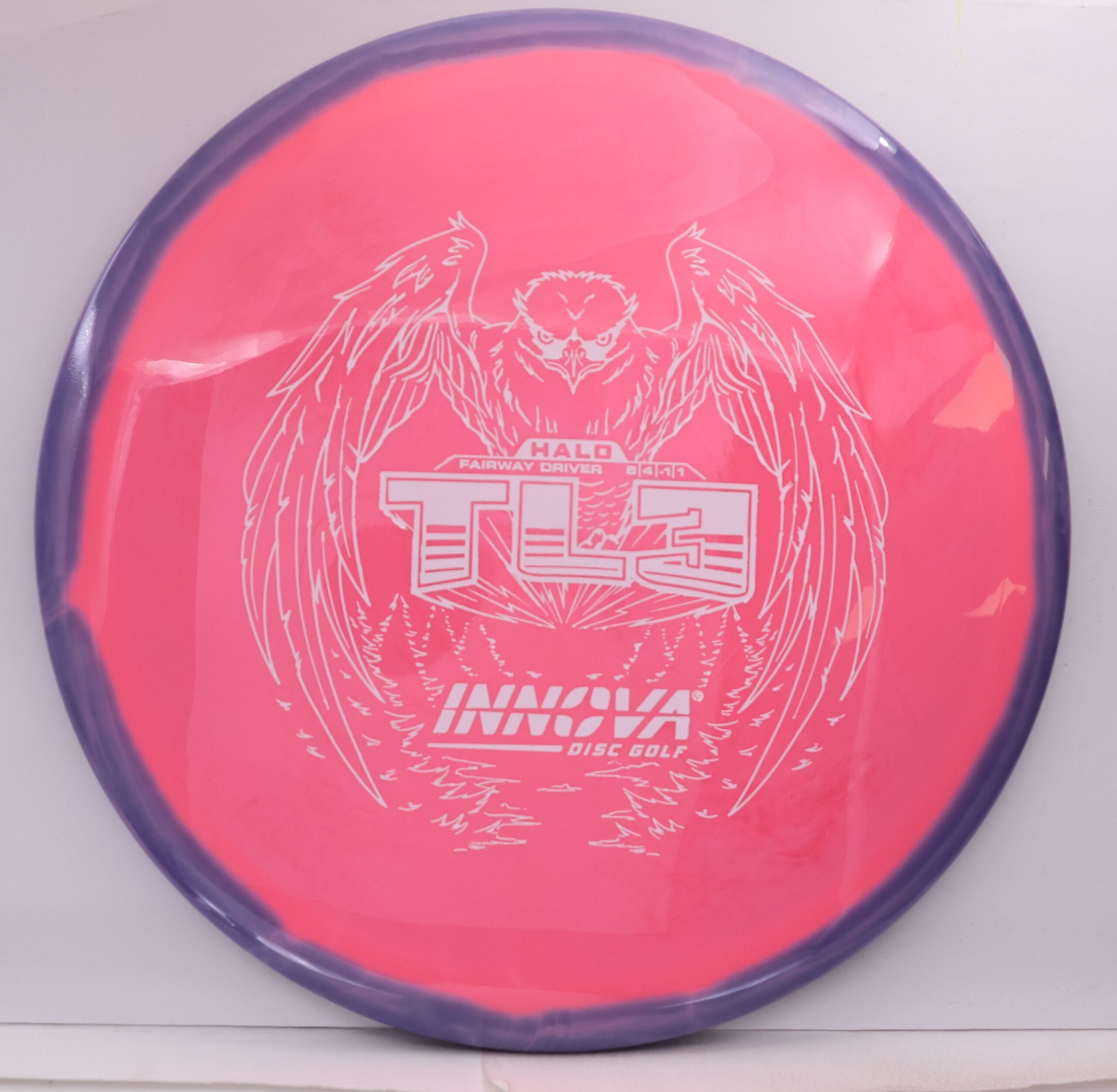 Halo Star TL3 - Image 2