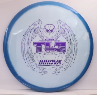 Halo Star TL3
