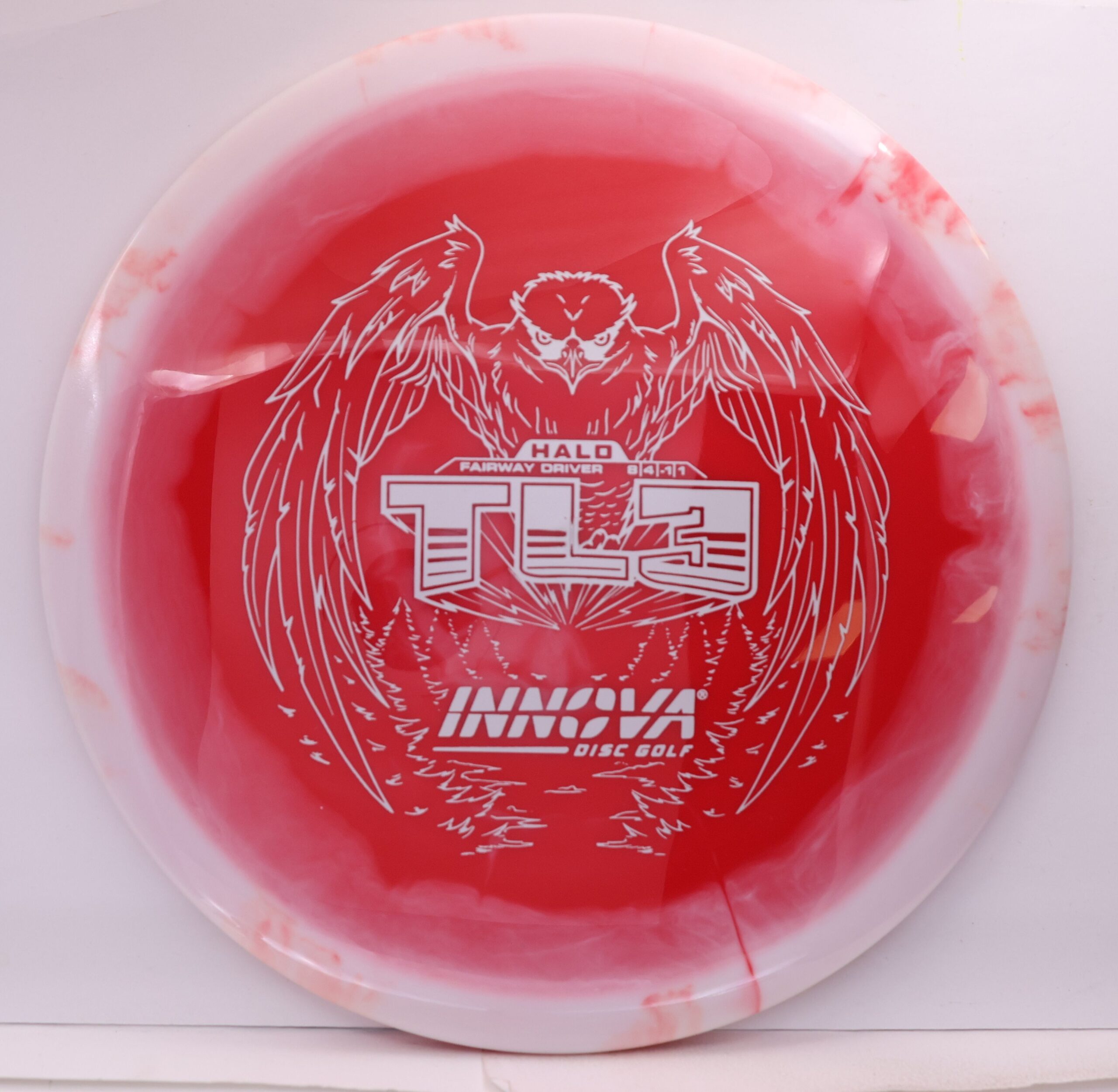 Halo Star TL3 - Image 4