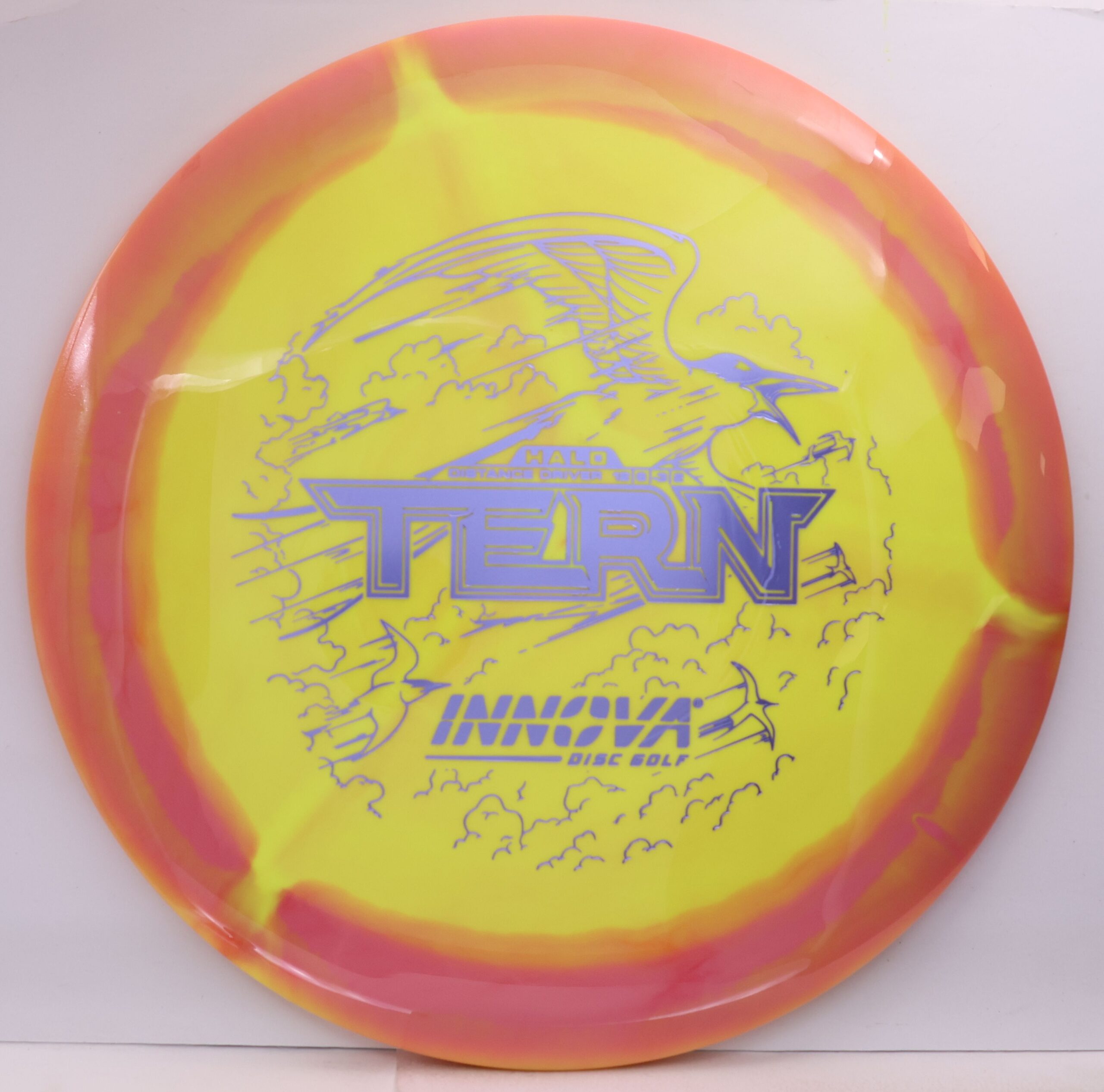 Halo Star Tern - Image 3