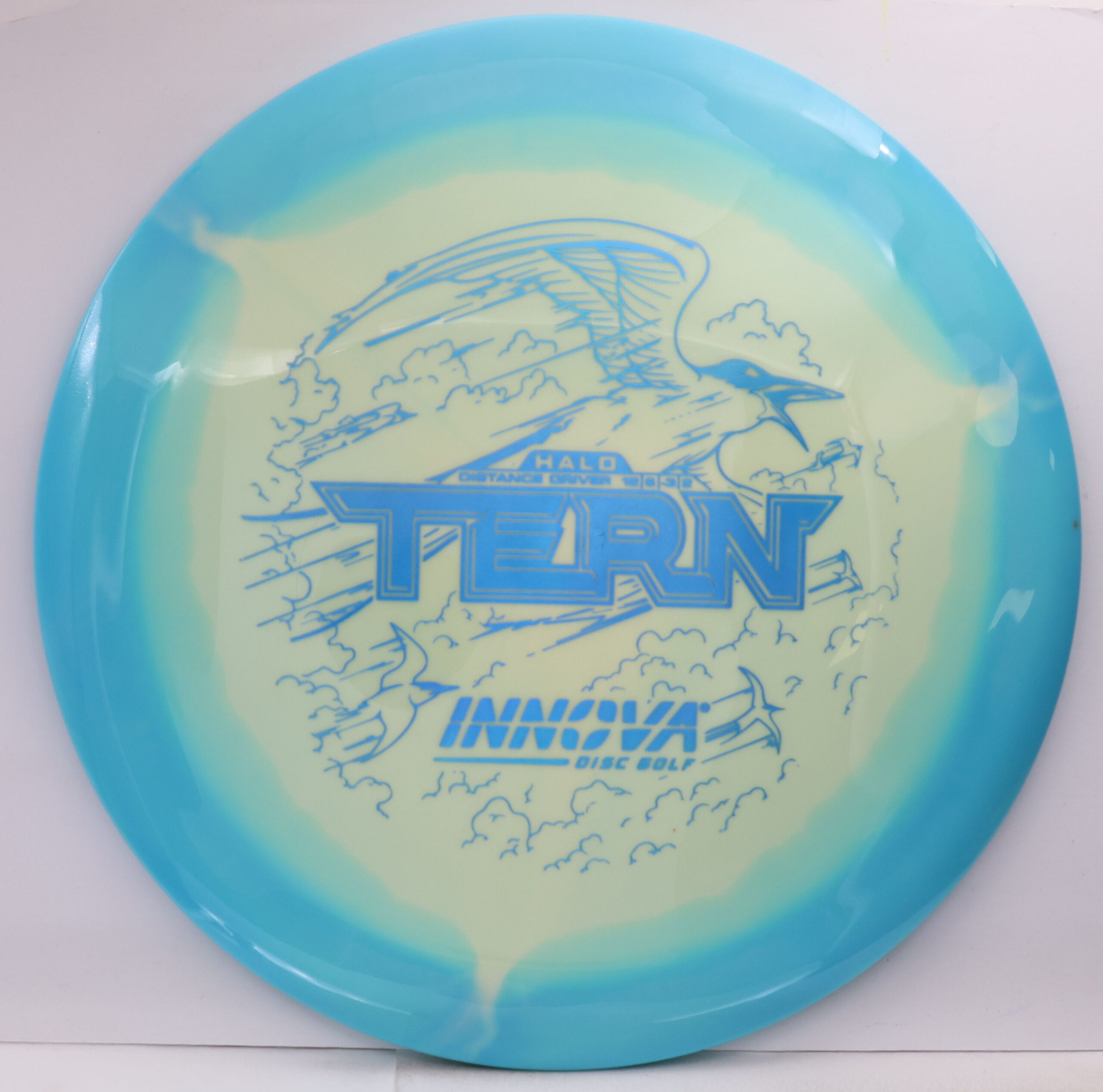 Halo Star Tern - Image 4