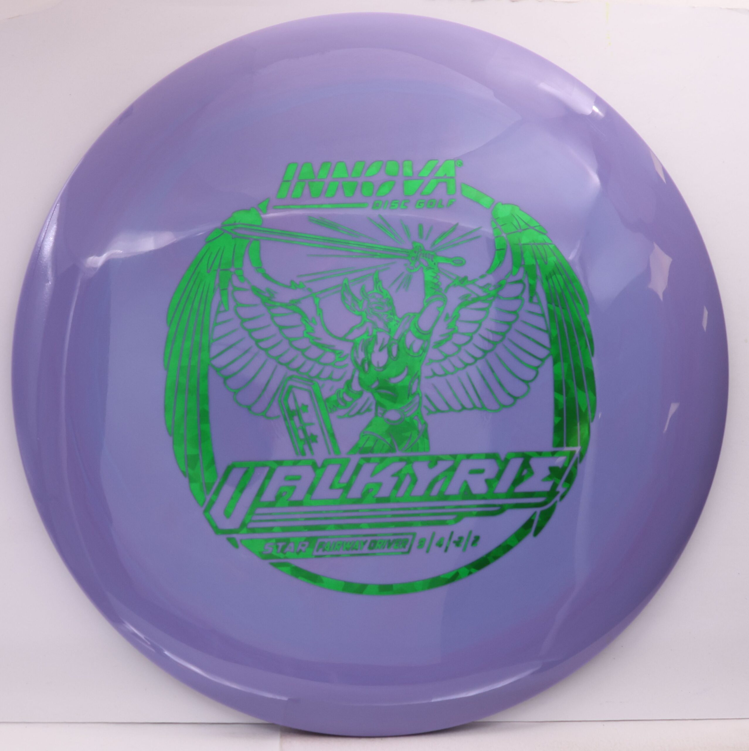 Star Valkyrie - Image 2