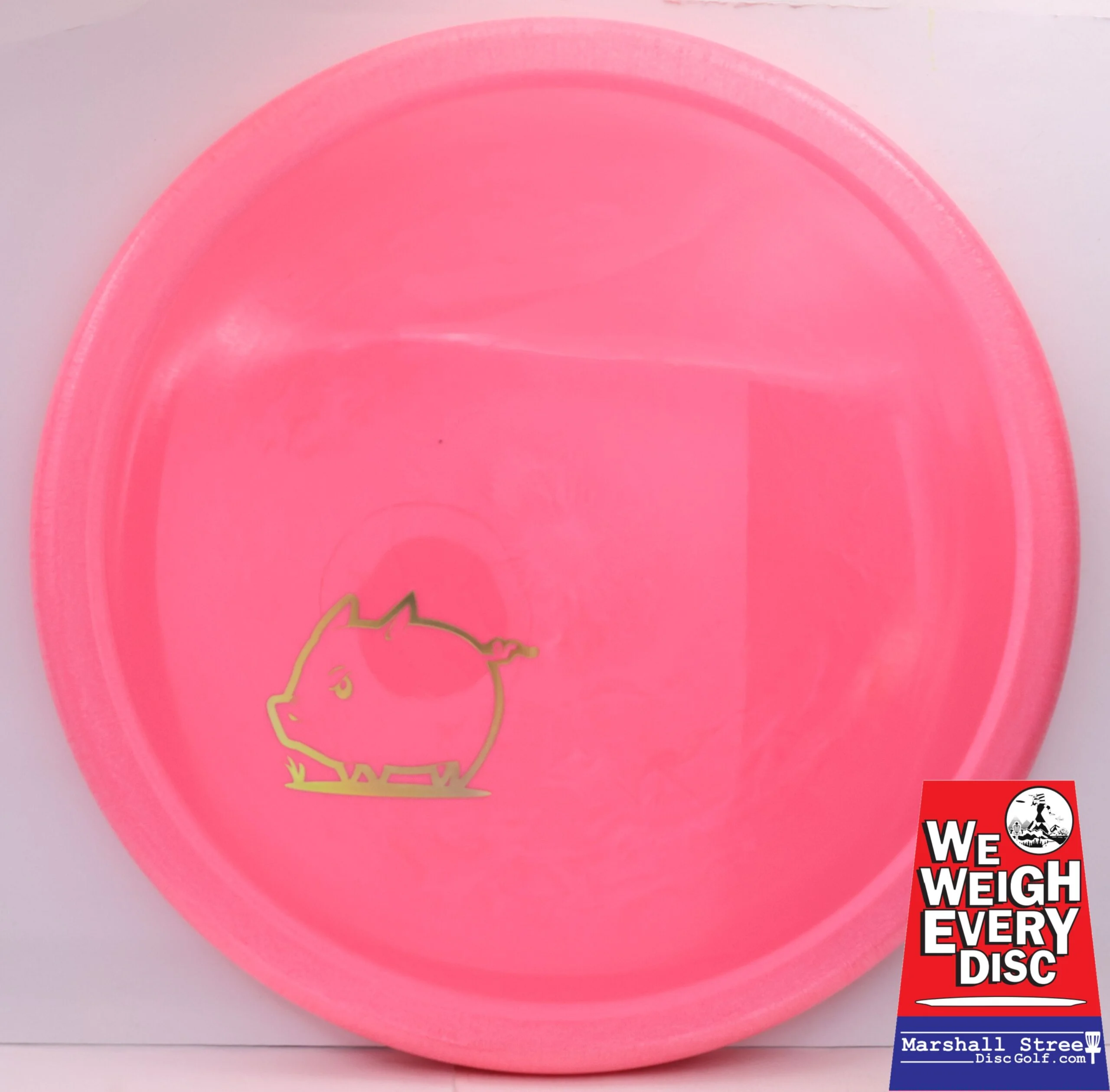 Star Pig, Little Piggy - Image 2