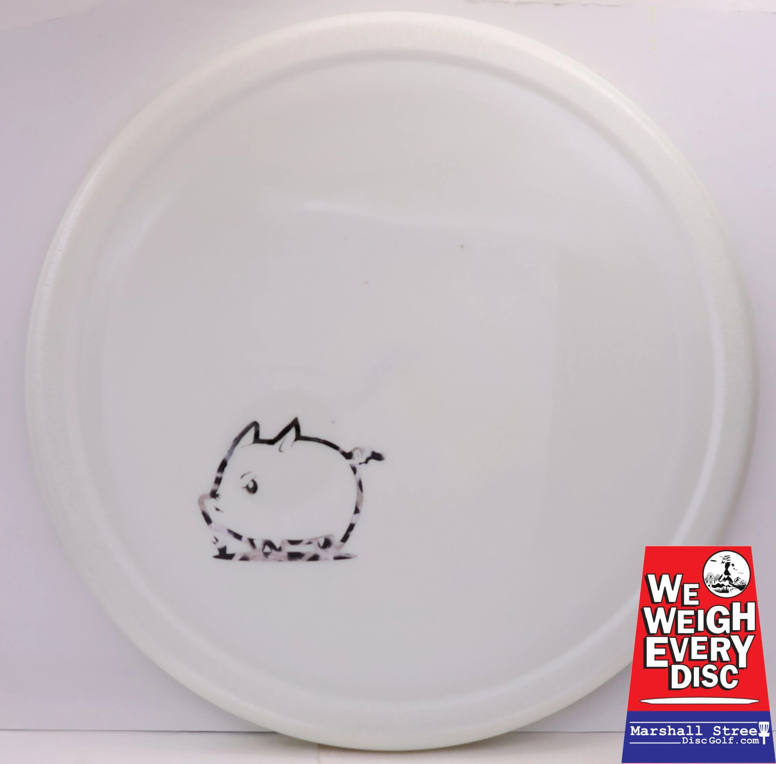 Star Pig, Little Piggy - Image 3