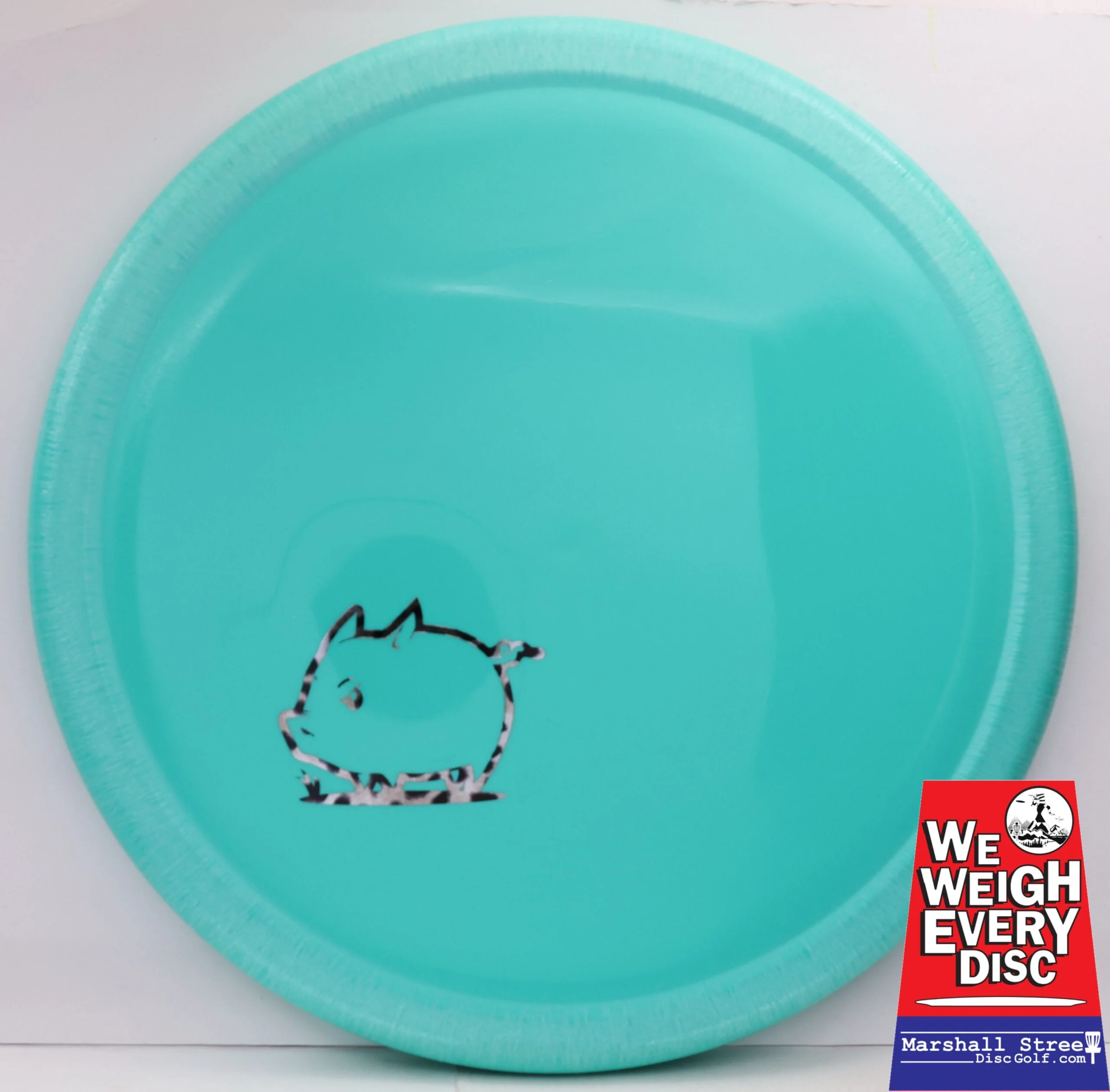 Star Pig, Little Piggy - Image 4