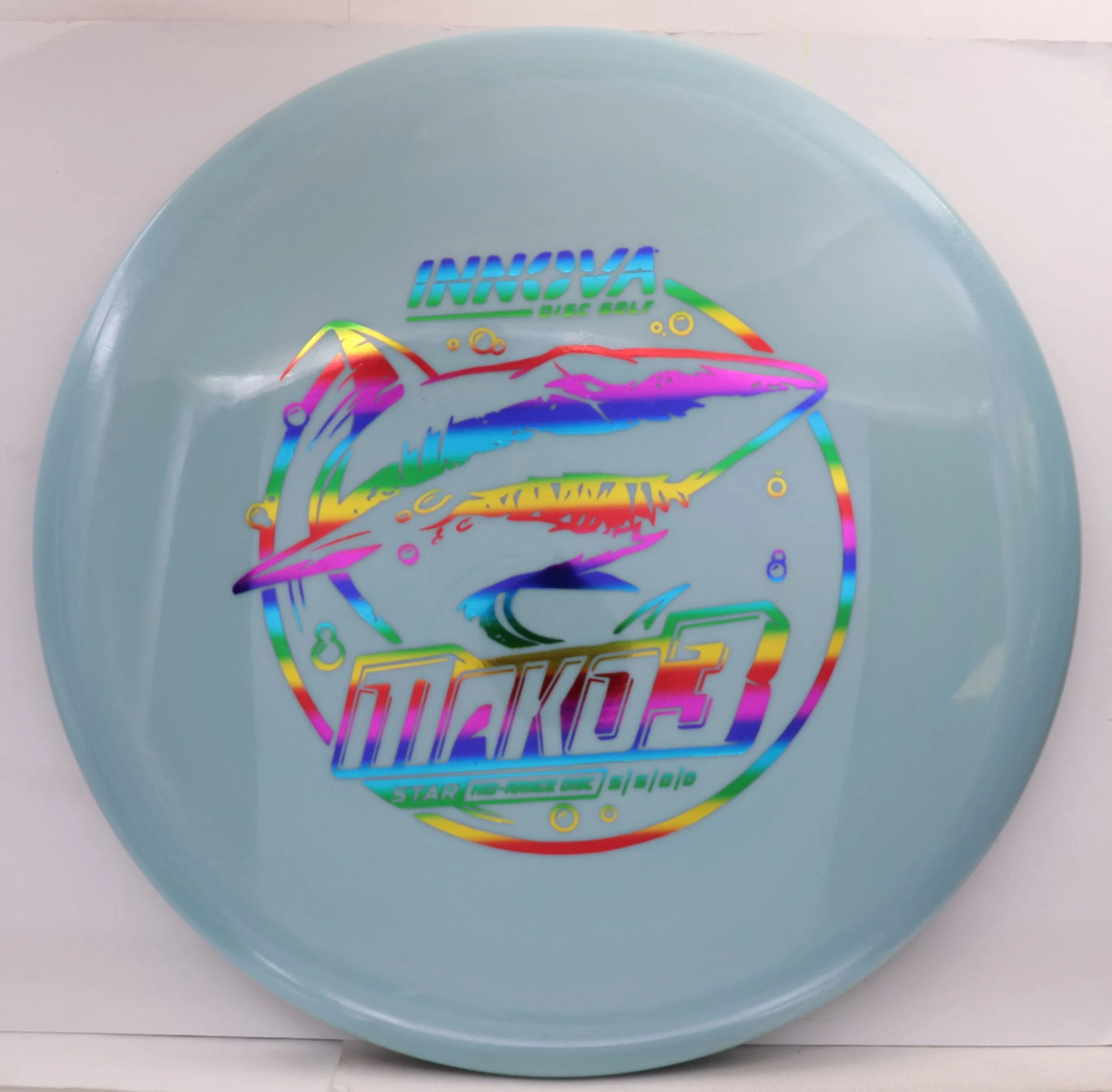 Star Mako3 - Image 2