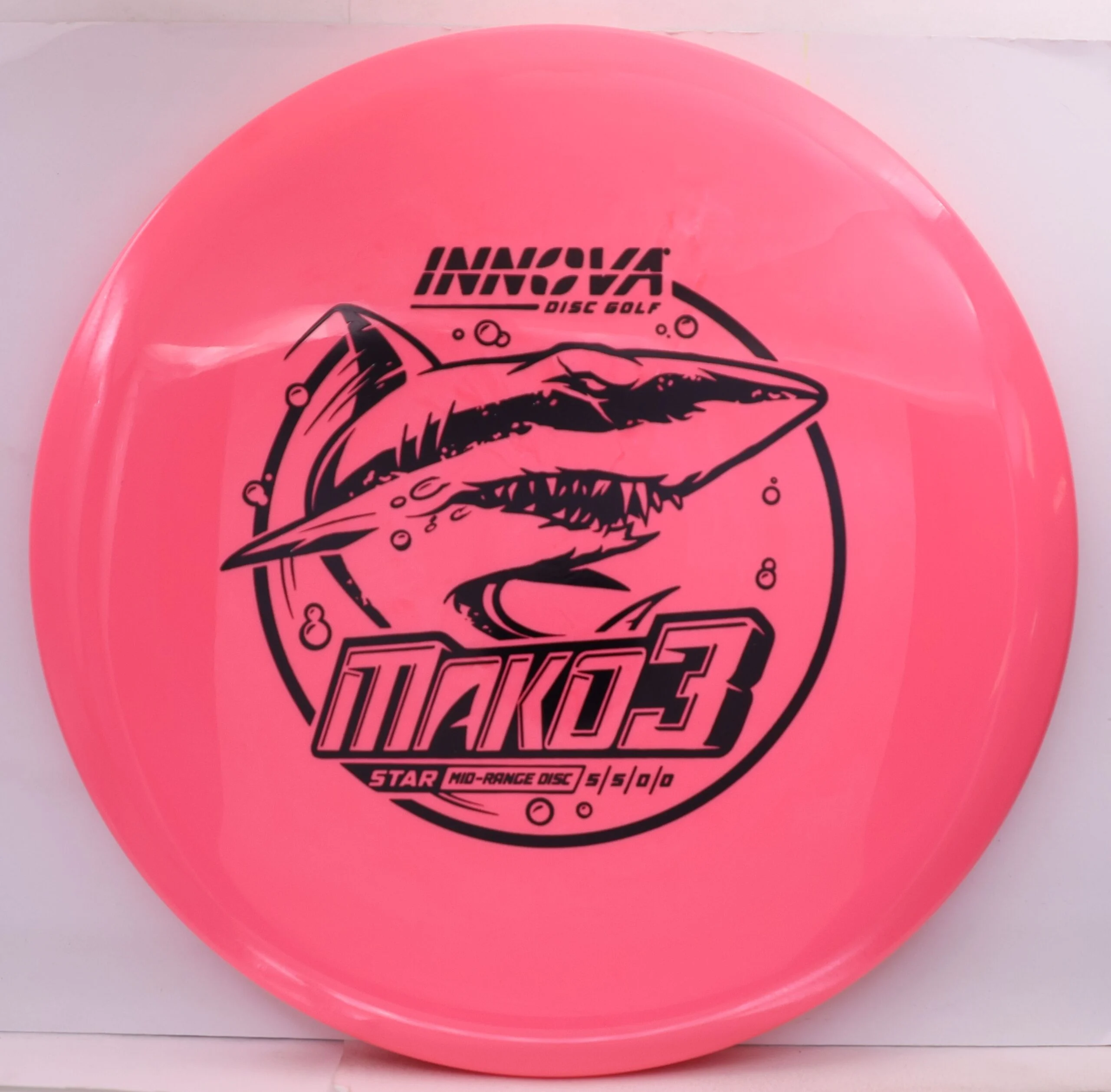 Star Mako3 - Image 3