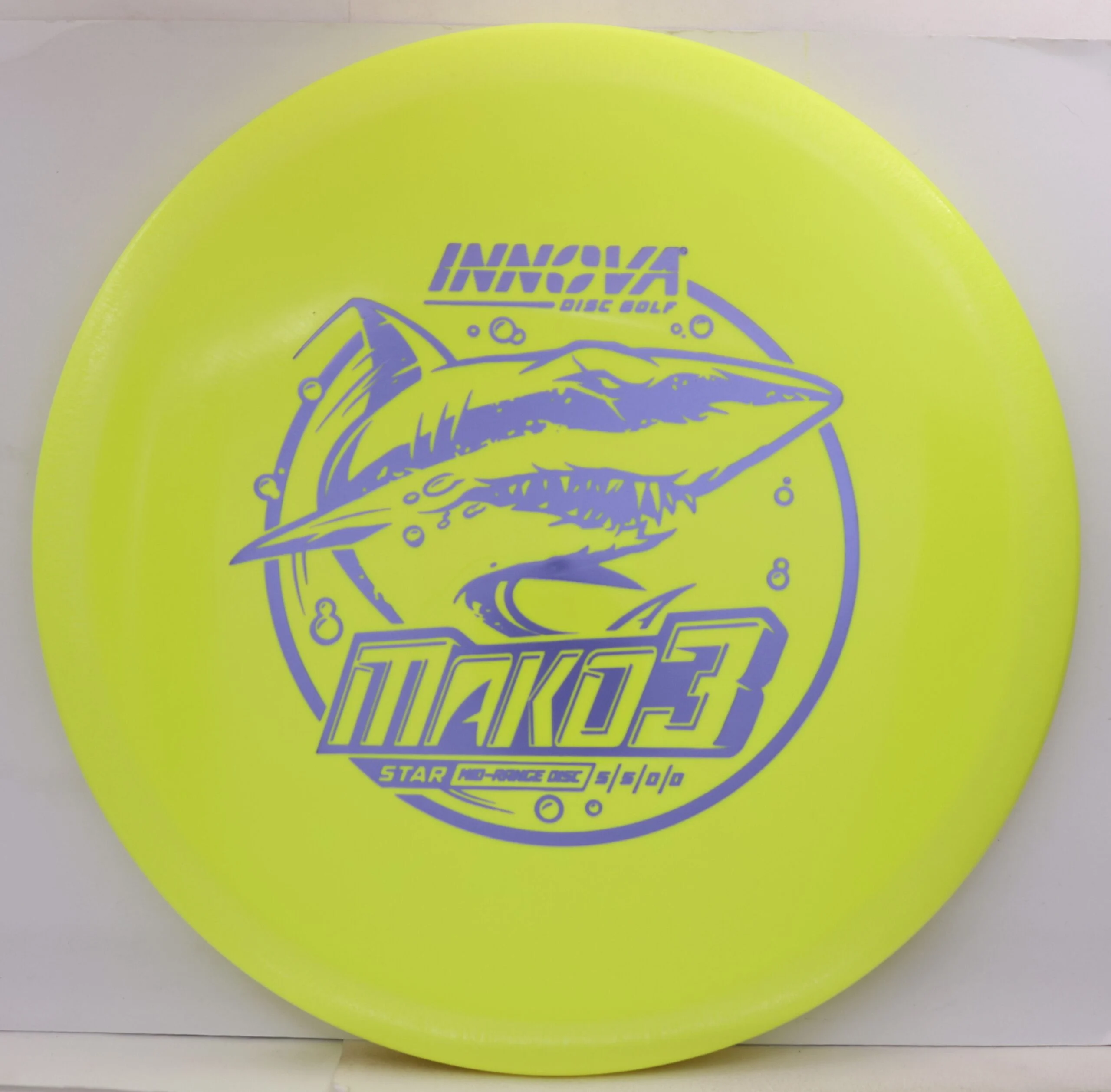 Star Mako3 - Image 4