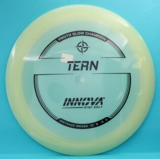 Proto Glow Champion Tern