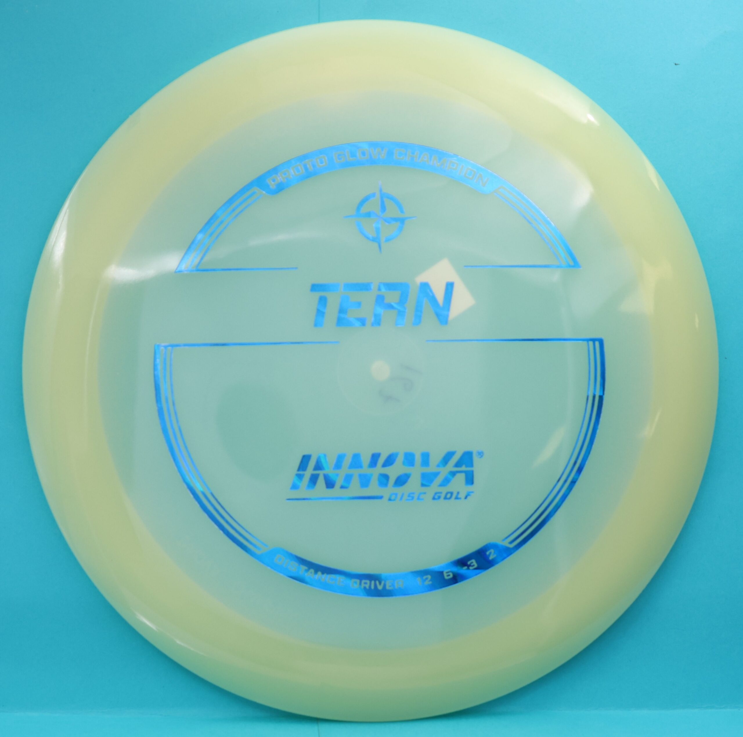 Proto Glow Champion Tern - Image 2