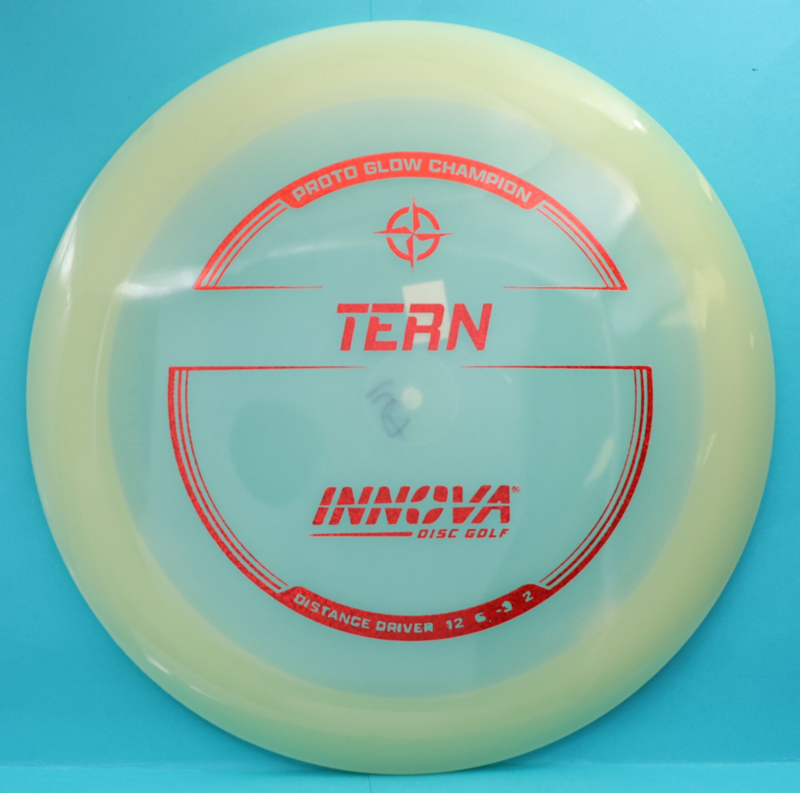 Proto Glow Champion Tern - Image 3