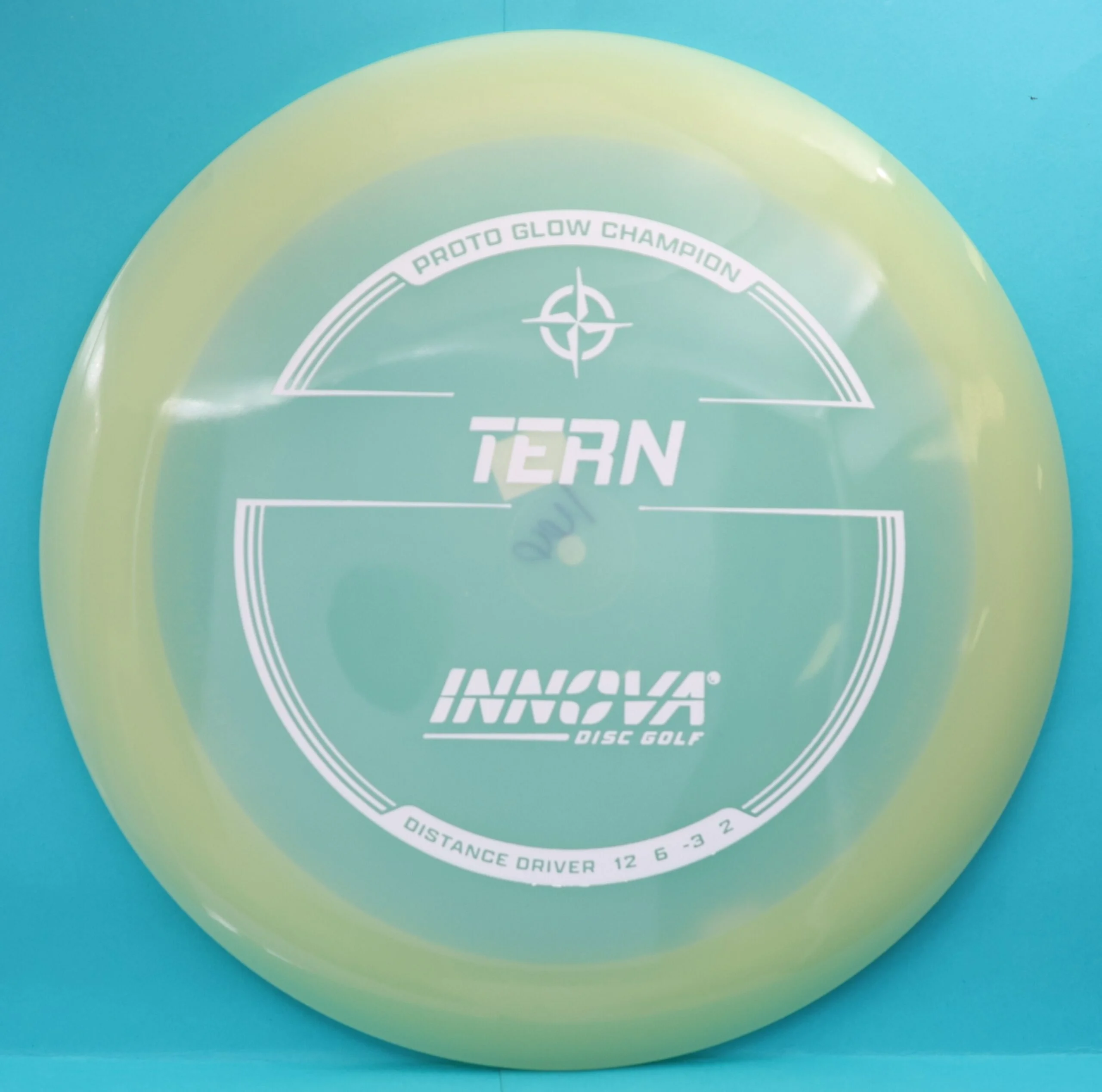 Proto Glow Champion Tern - Image 4