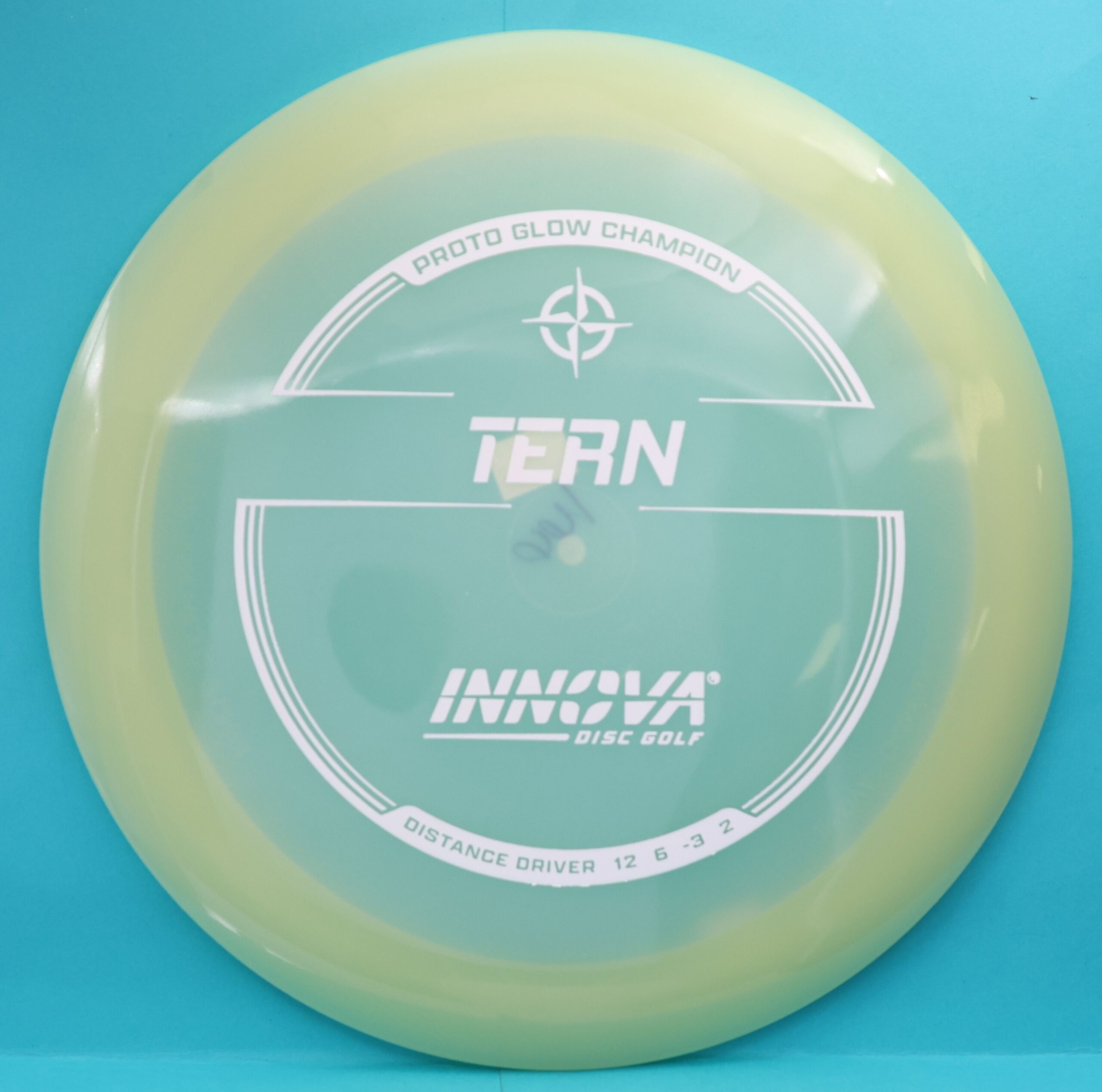 Proto Glow Champion Tern - Image 4